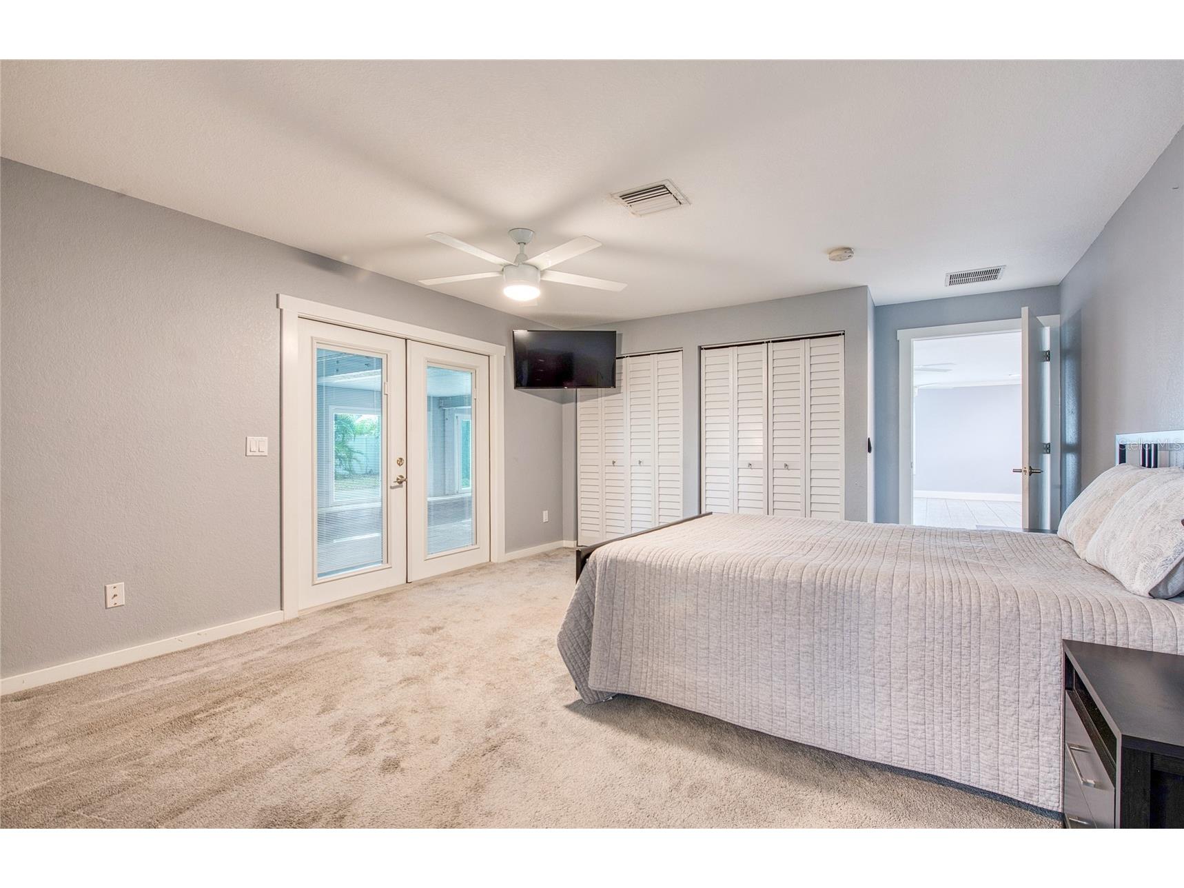 6408 7th Avenue N Saint Petersburg FL 33710 TB8475191 image24