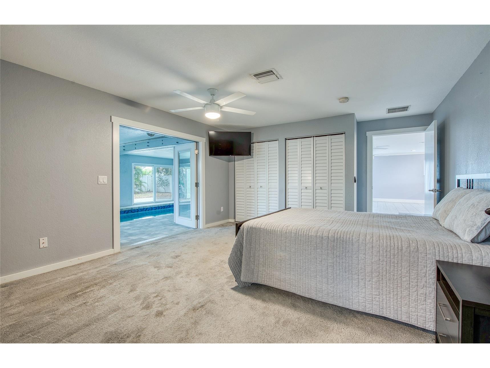 6408 7th Avenue N Saint Petersburg FL 33710 TB8475191 image25