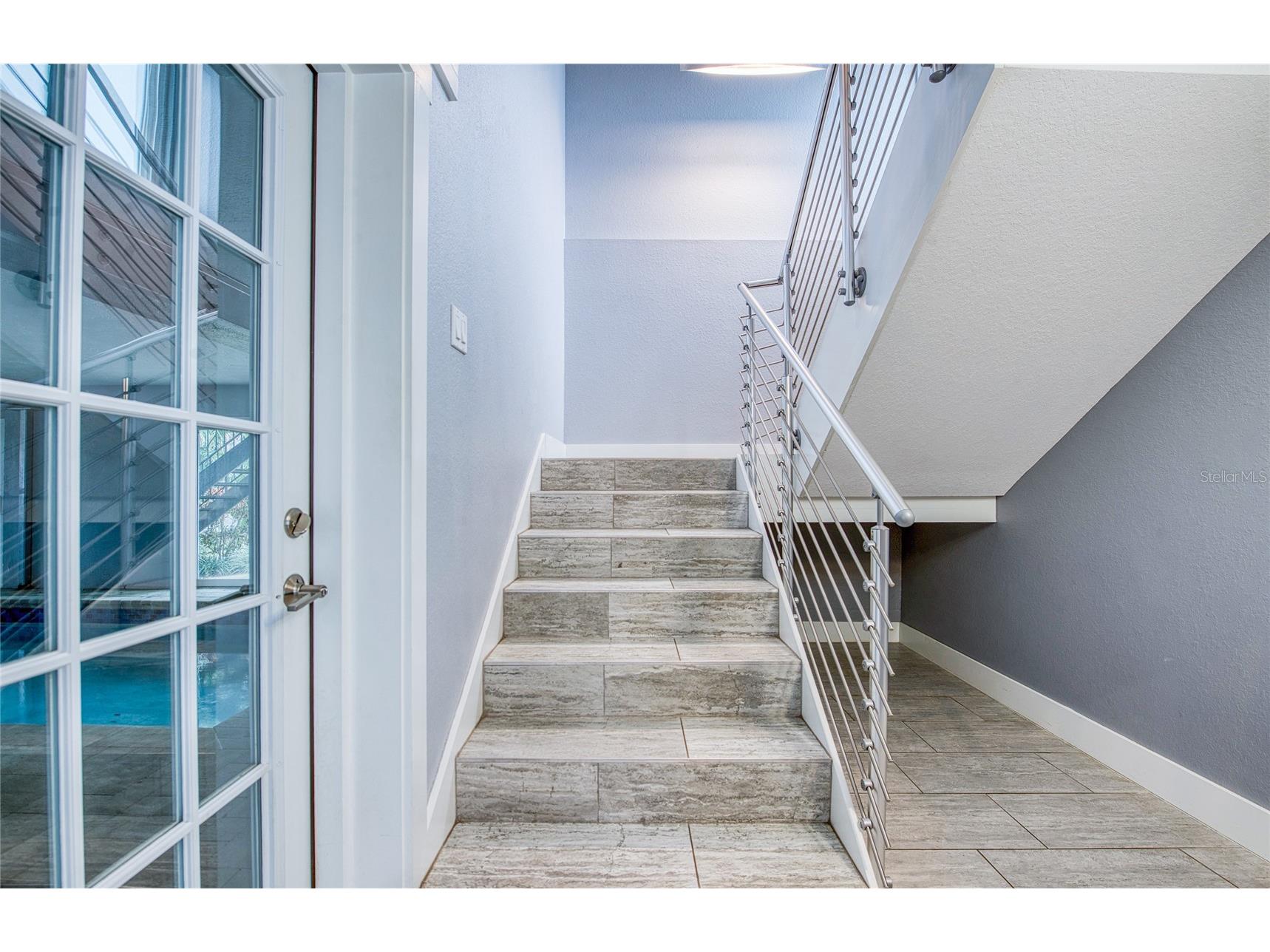 6408 7th Avenue N Saint Petersburg FL 33710 TB8475191 image28