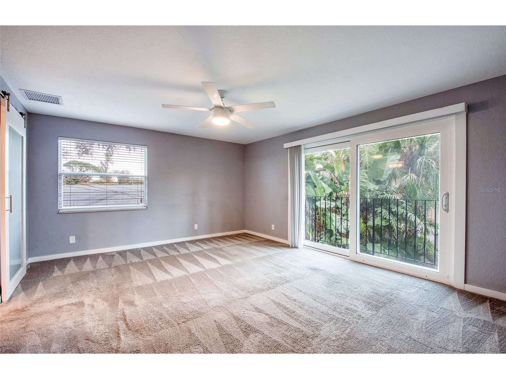 6408 7th Avenue N Saint Petersburg FL 33710 TB8475191 image29