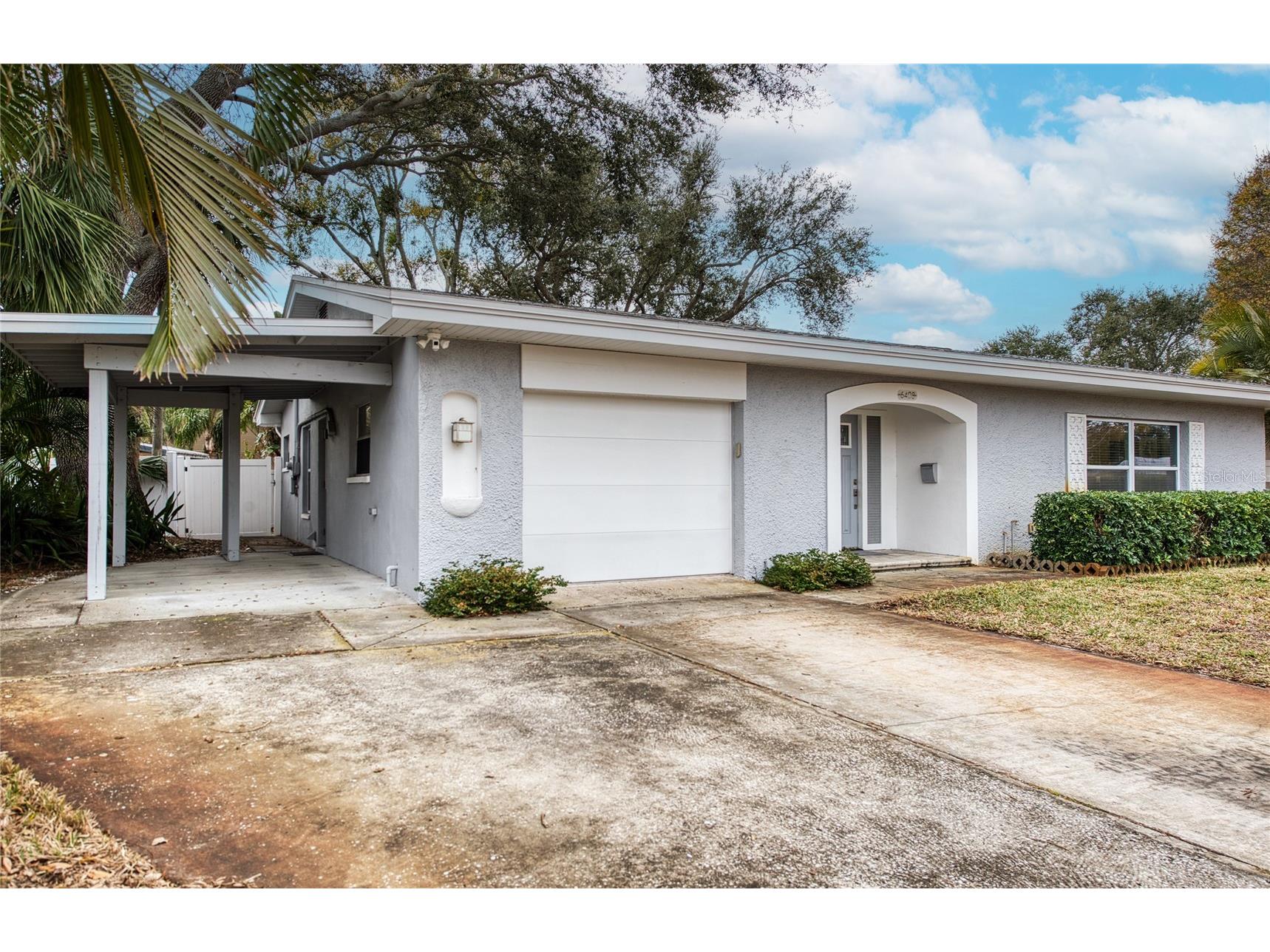 6408 7th Avenue N Saint Petersburg FL 33710 TB8475191 image3