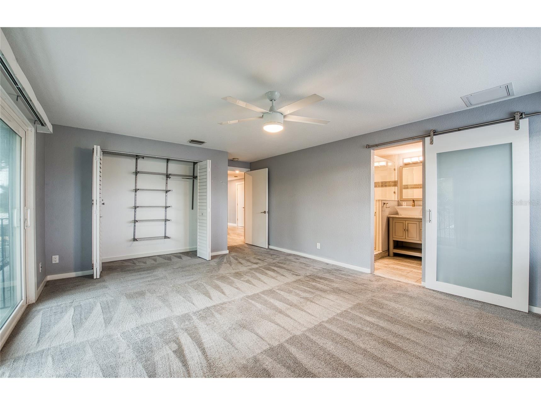 6408 7th Avenue N Saint Petersburg FL 33710 TB8475191 image30