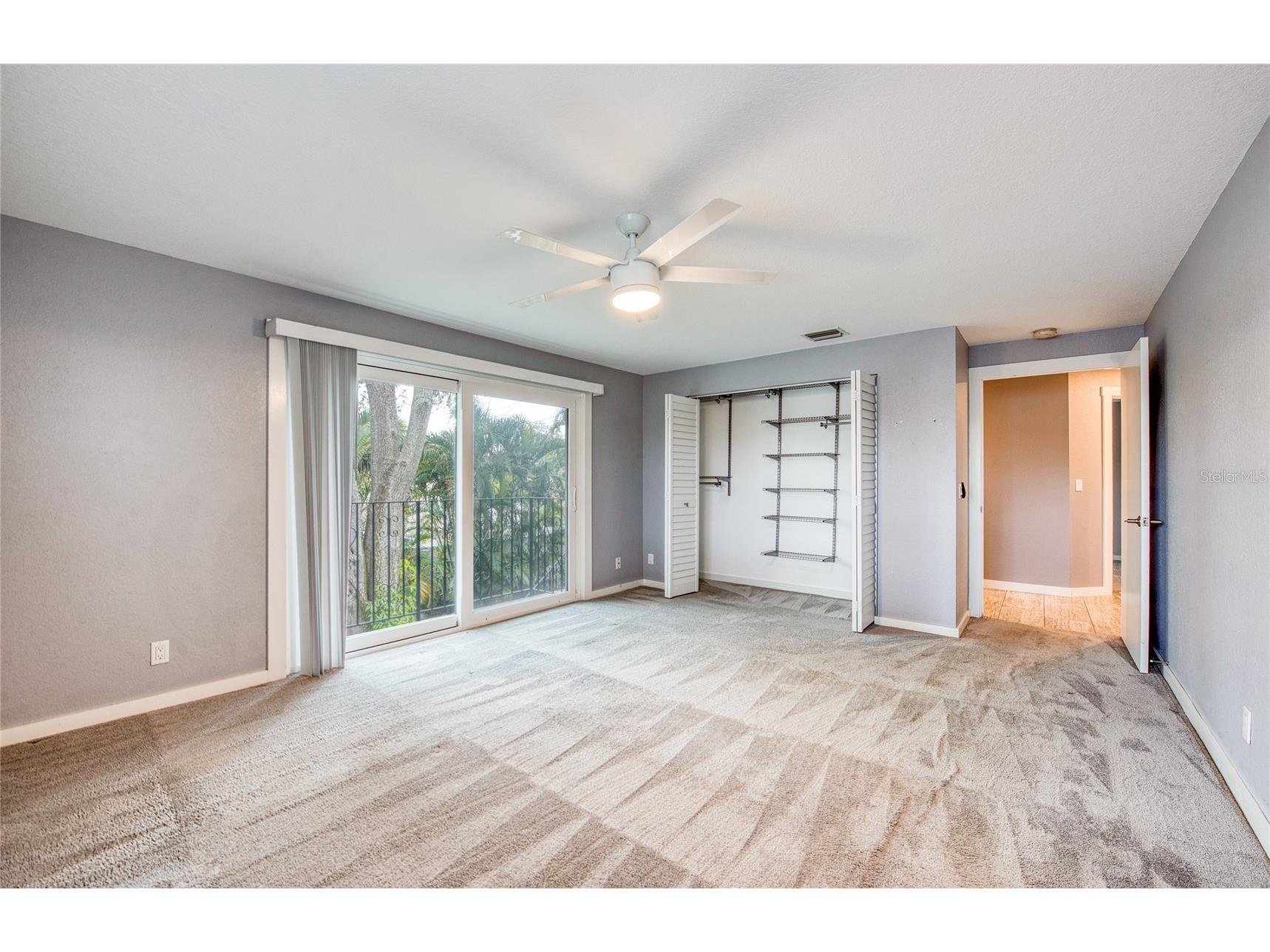 6408 7th Avenue N Saint Petersburg FL 33710 TB8475191 image31