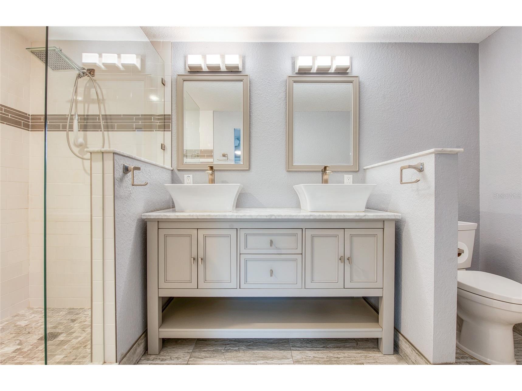 6408 7th Avenue N Saint Petersburg FL 33710 TB8475191 image32