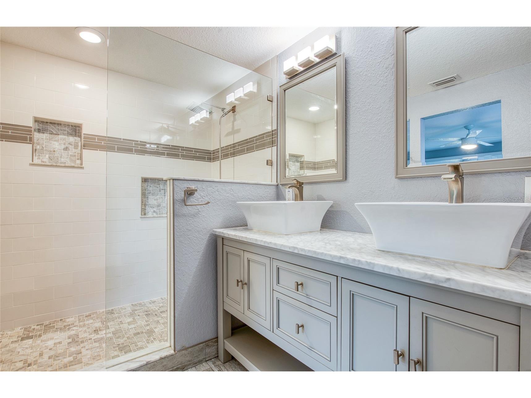 6408 7th Avenue N Saint Petersburg FL 33710 TB8475191 image33