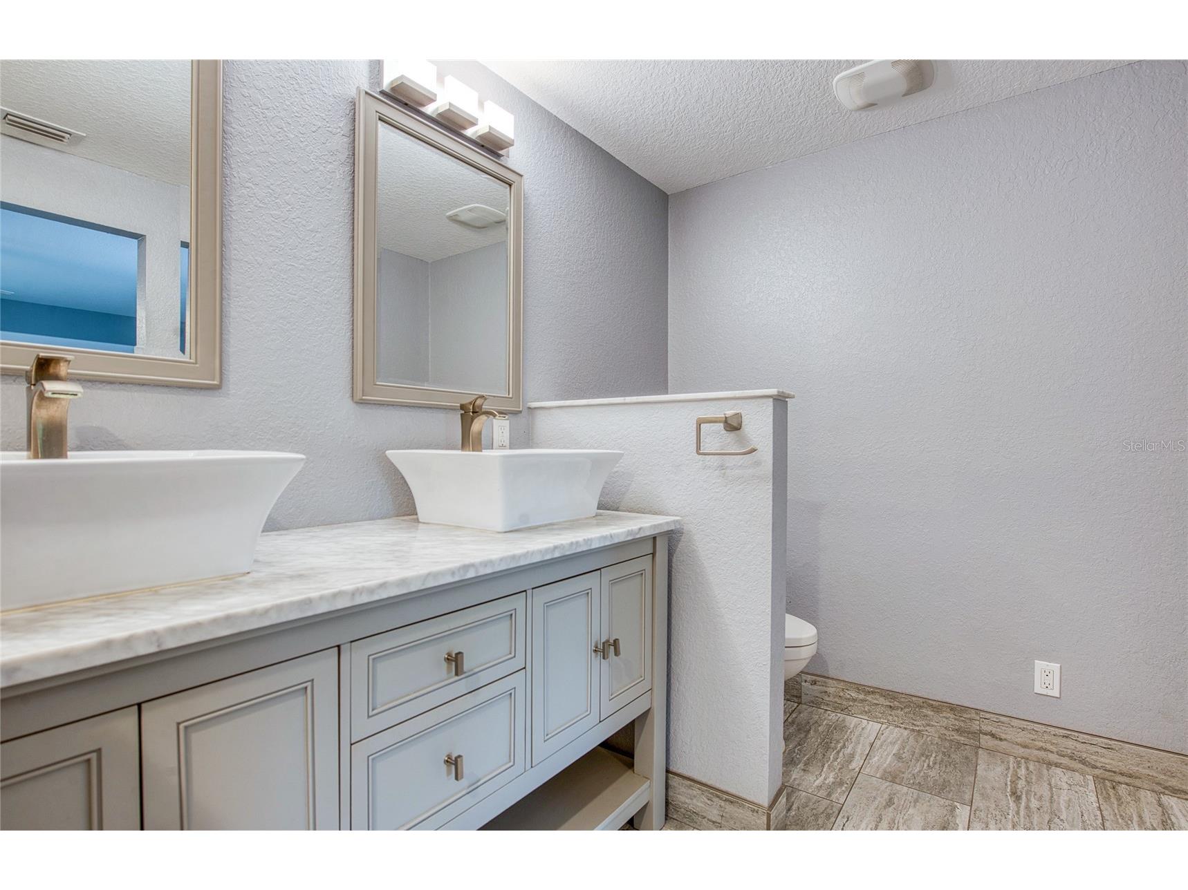 6408 7th Avenue N Saint Petersburg FL 33710 TB8475191 image34