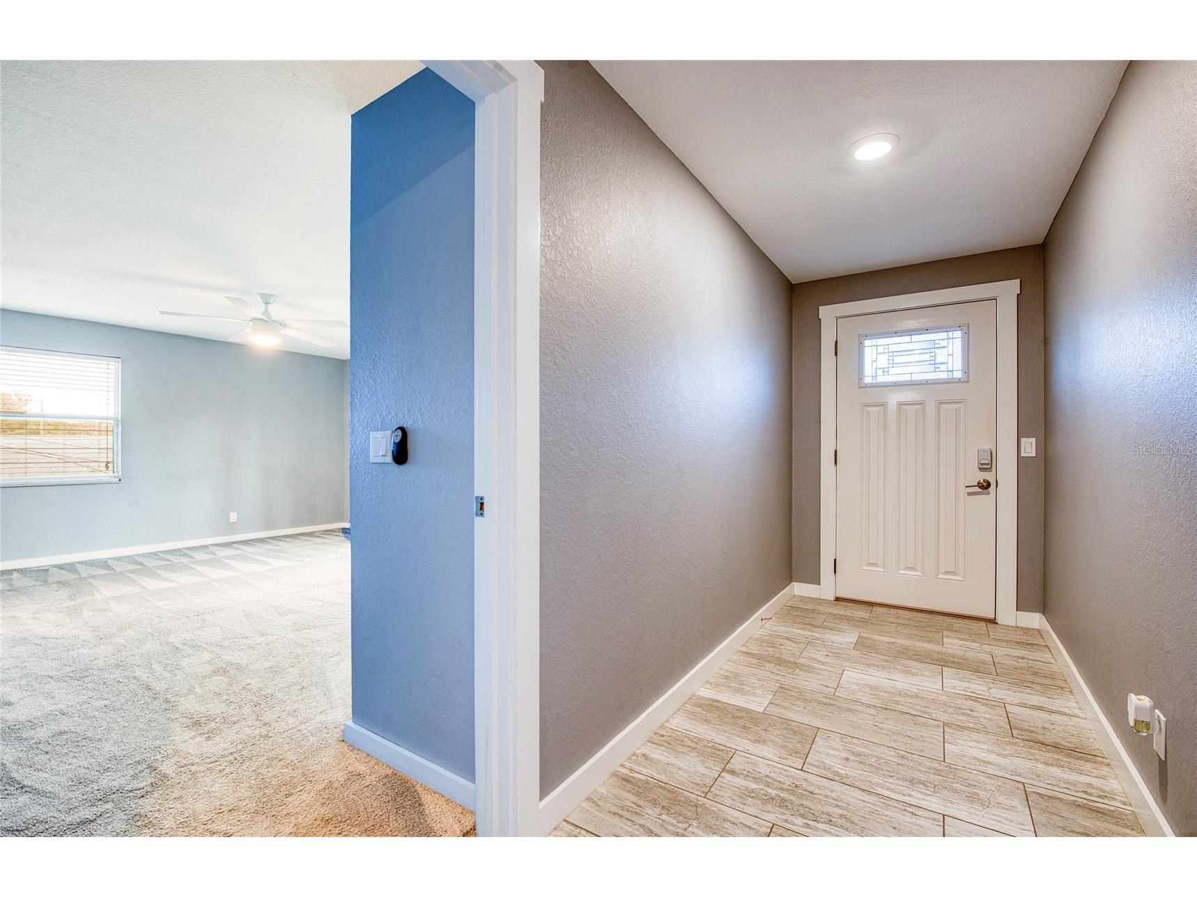 6408 7th Avenue N Saint Petersburg FL 33710 TB8475191 image35