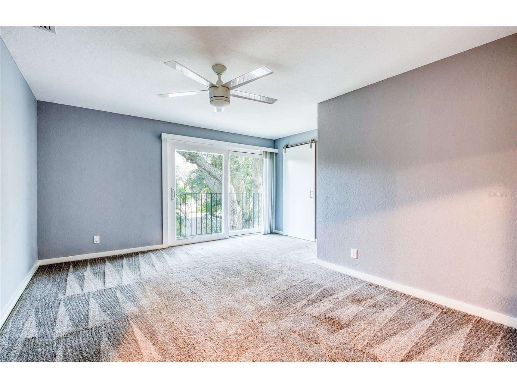 6408 7th Avenue N Saint Petersburg FL 33710 TB8475191 image36