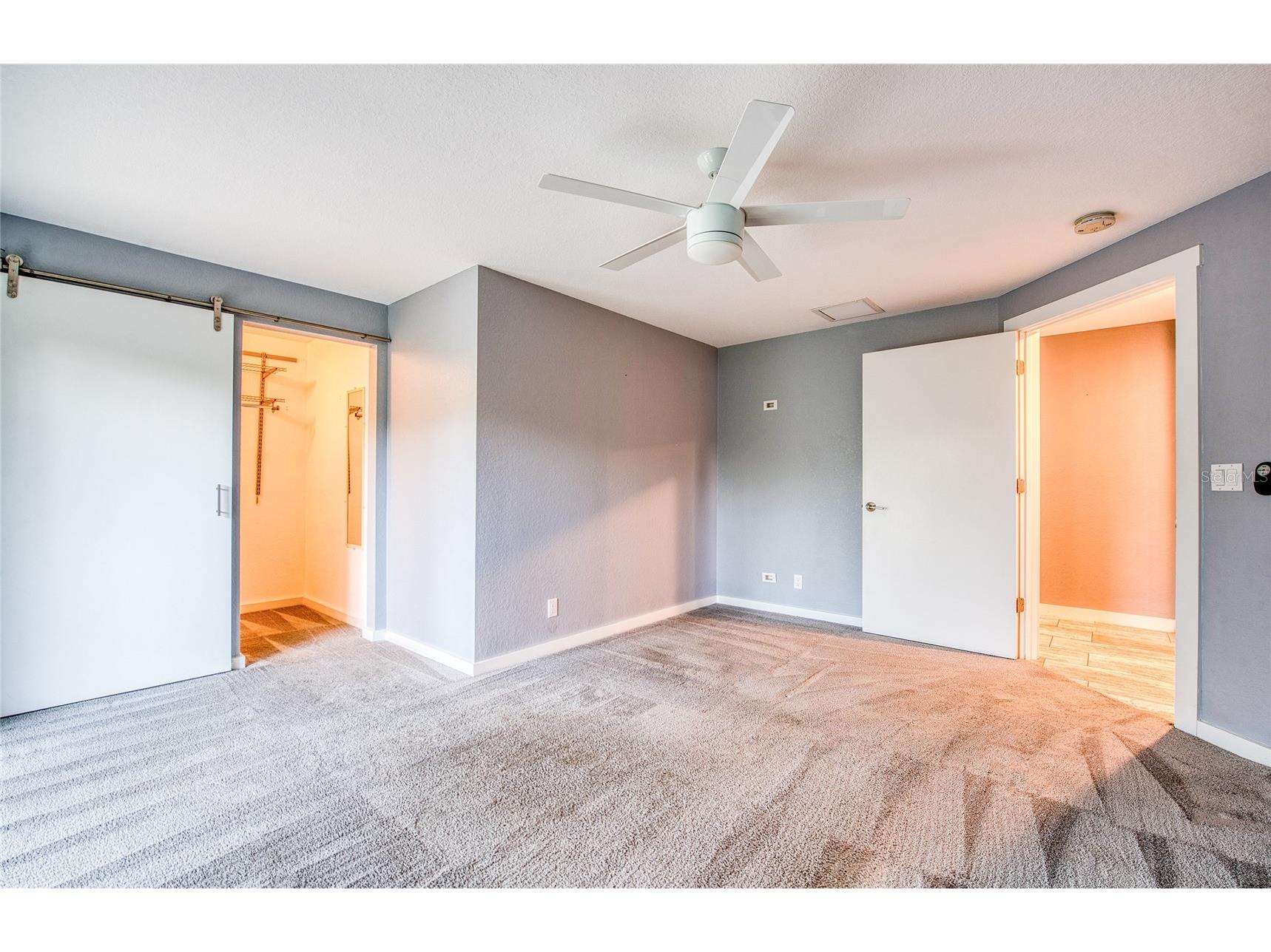 6408 7th Avenue N Saint Petersburg FL 33710 TB8475191 image37