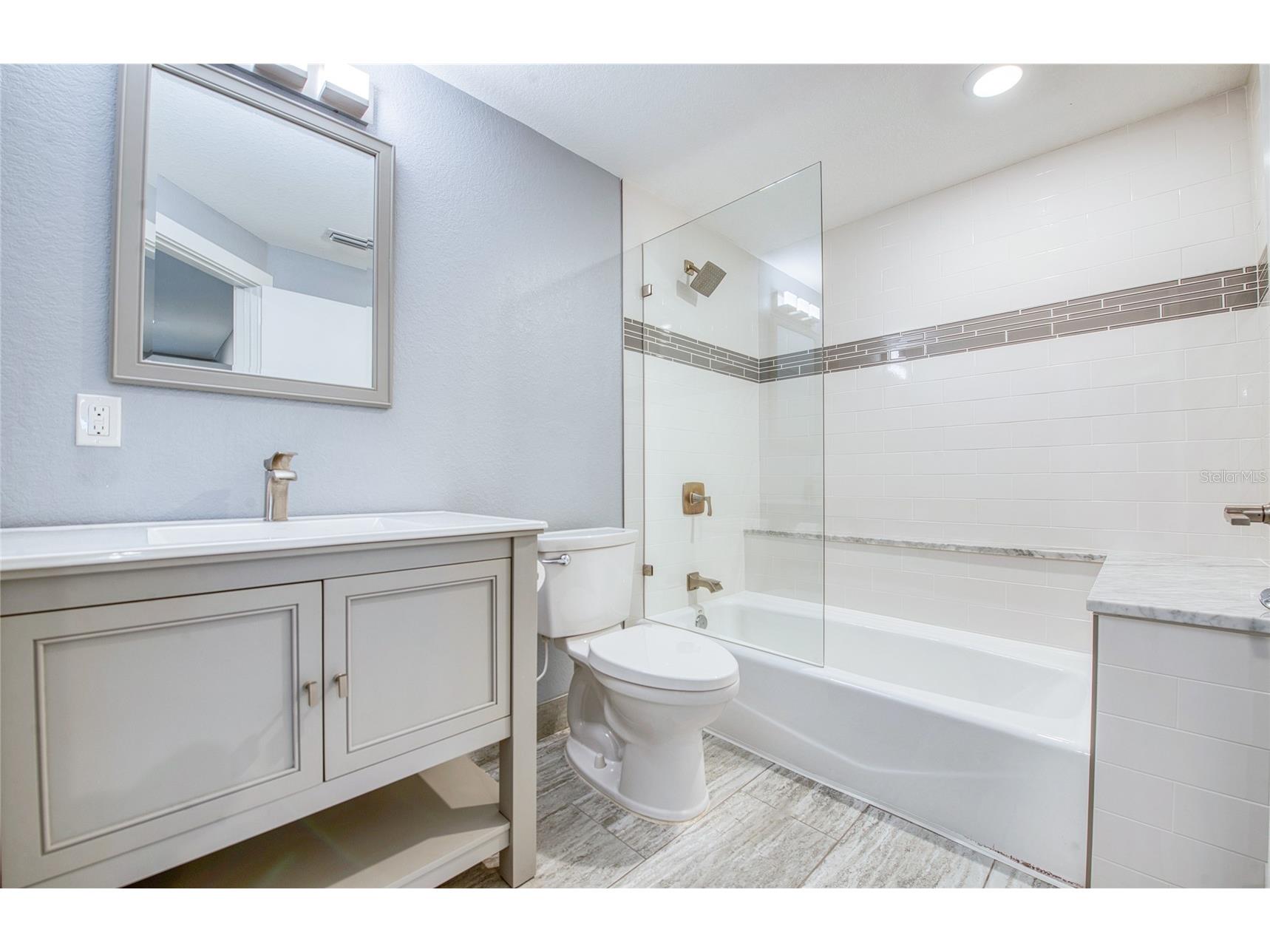 6408 7th Avenue N Saint Petersburg FL 33710 TB8475191 image38