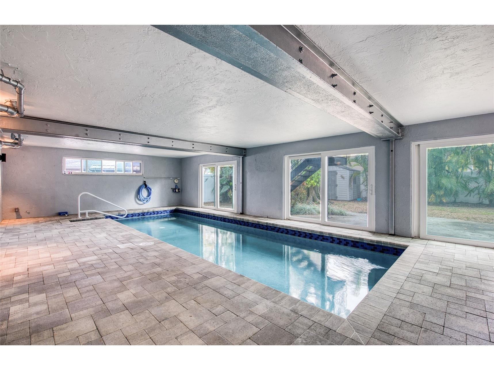 6408 7th Avenue N Saint Petersburg FL 33710 TB8475191 image40