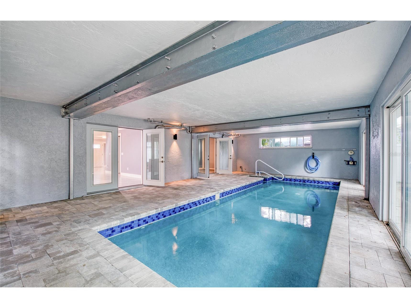 6408 7th Avenue N Saint Petersburg FL 33710 TB8475191 image42