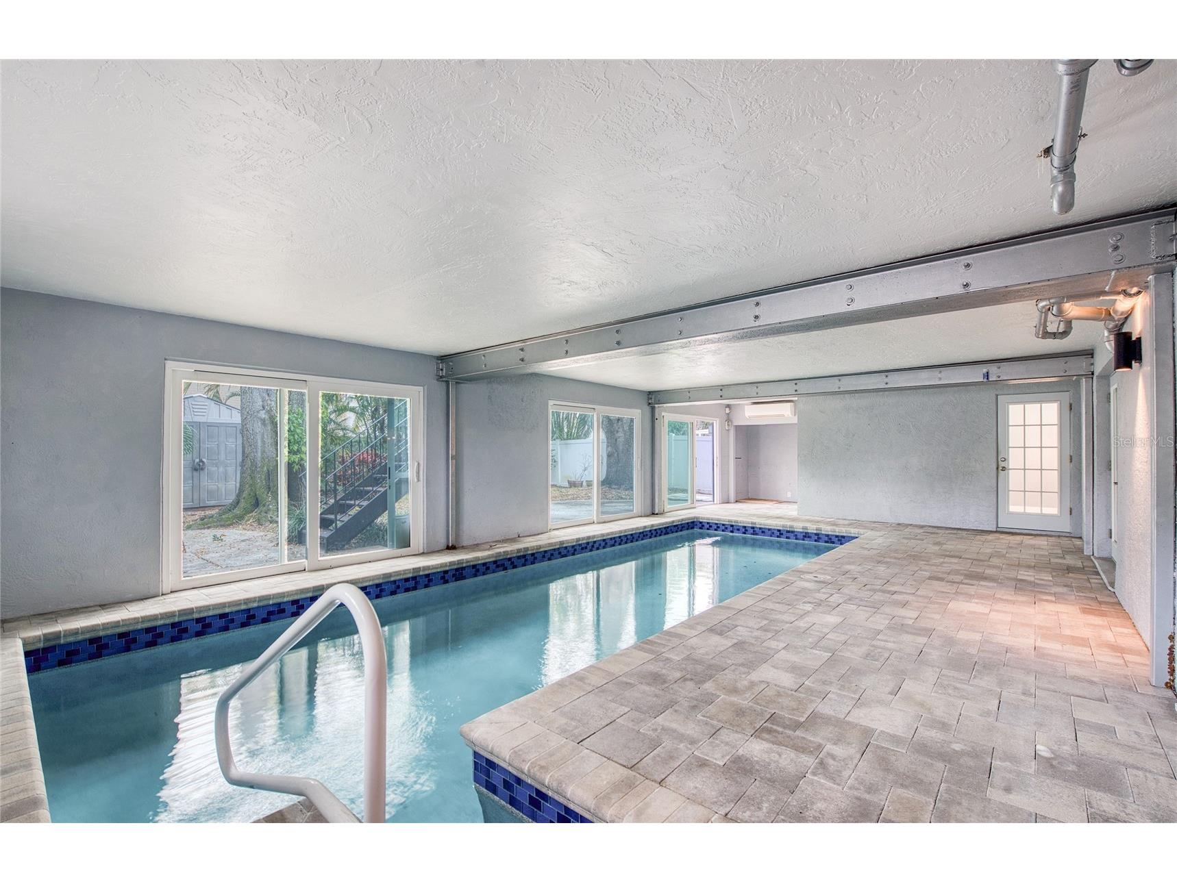 6408 7th Avenue N Saint Petersburg FL 33710 TB8475191 image44