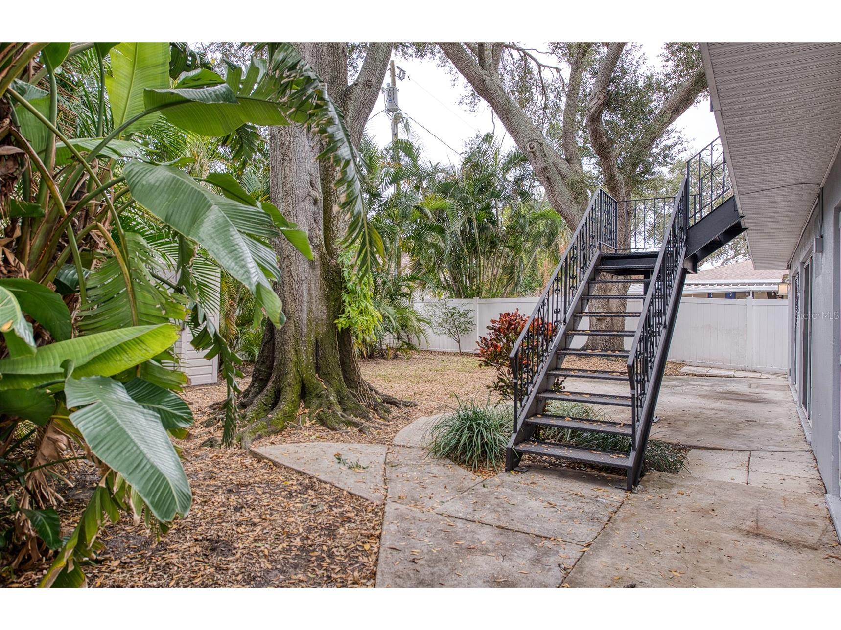 6408 7th Avenue N Saint Petersburg FL 33710 TB8475191 image45