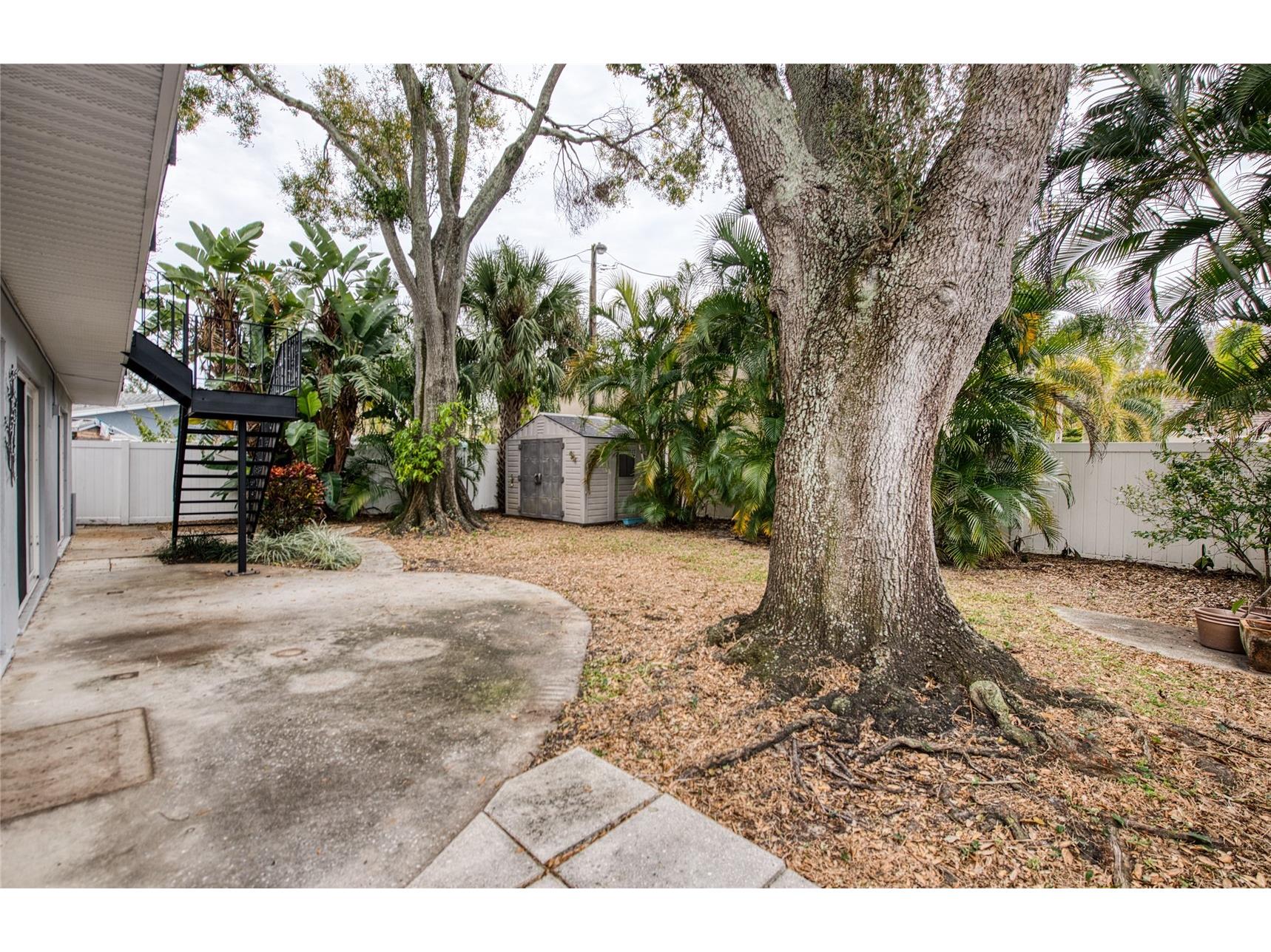 6408 7th Avenue N Saint Petersburg FL 33710 TB8475191 image46