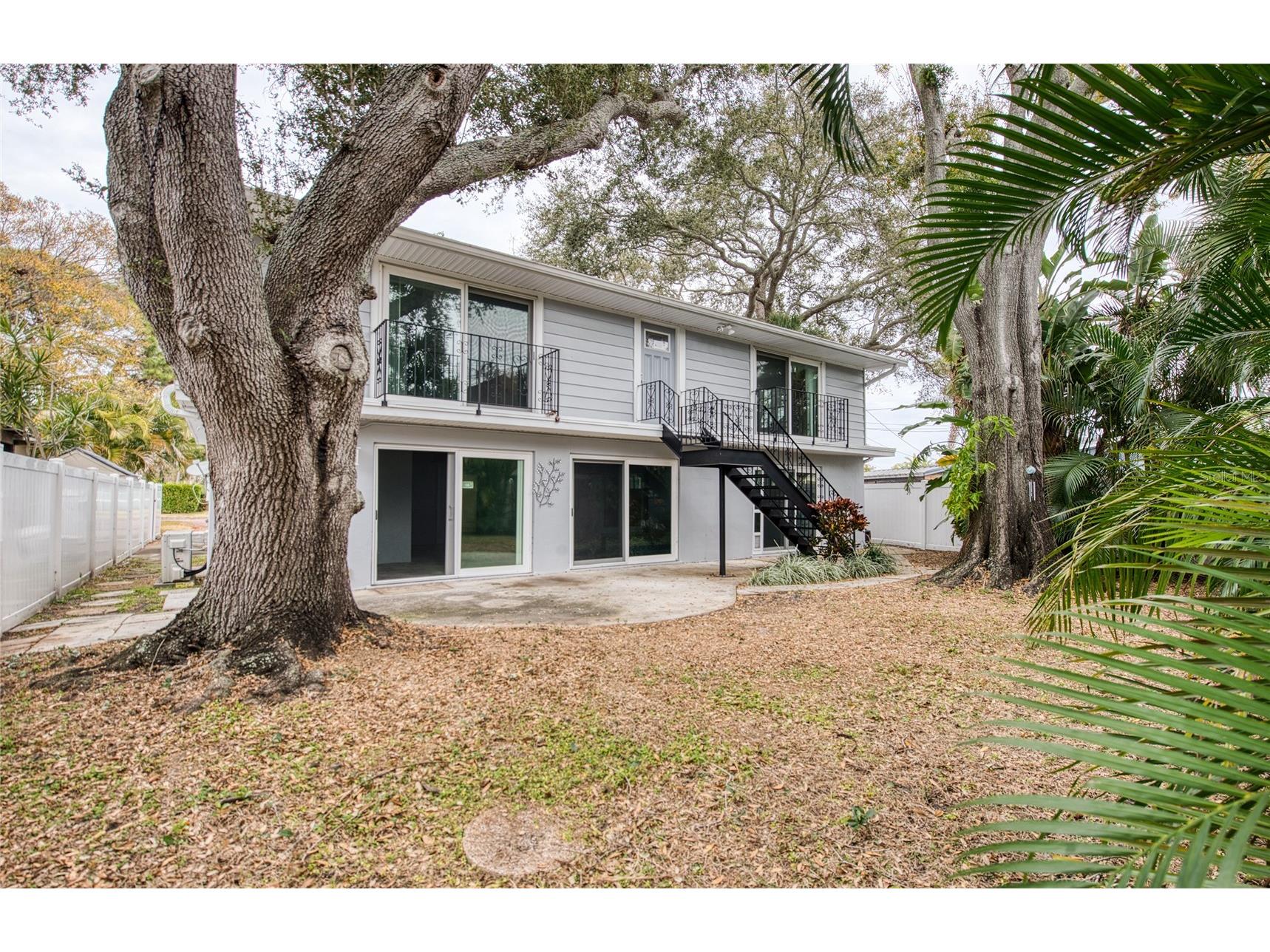 6408 7th Avenue N Saint Petersburg FL 33710 TB8475191 image47