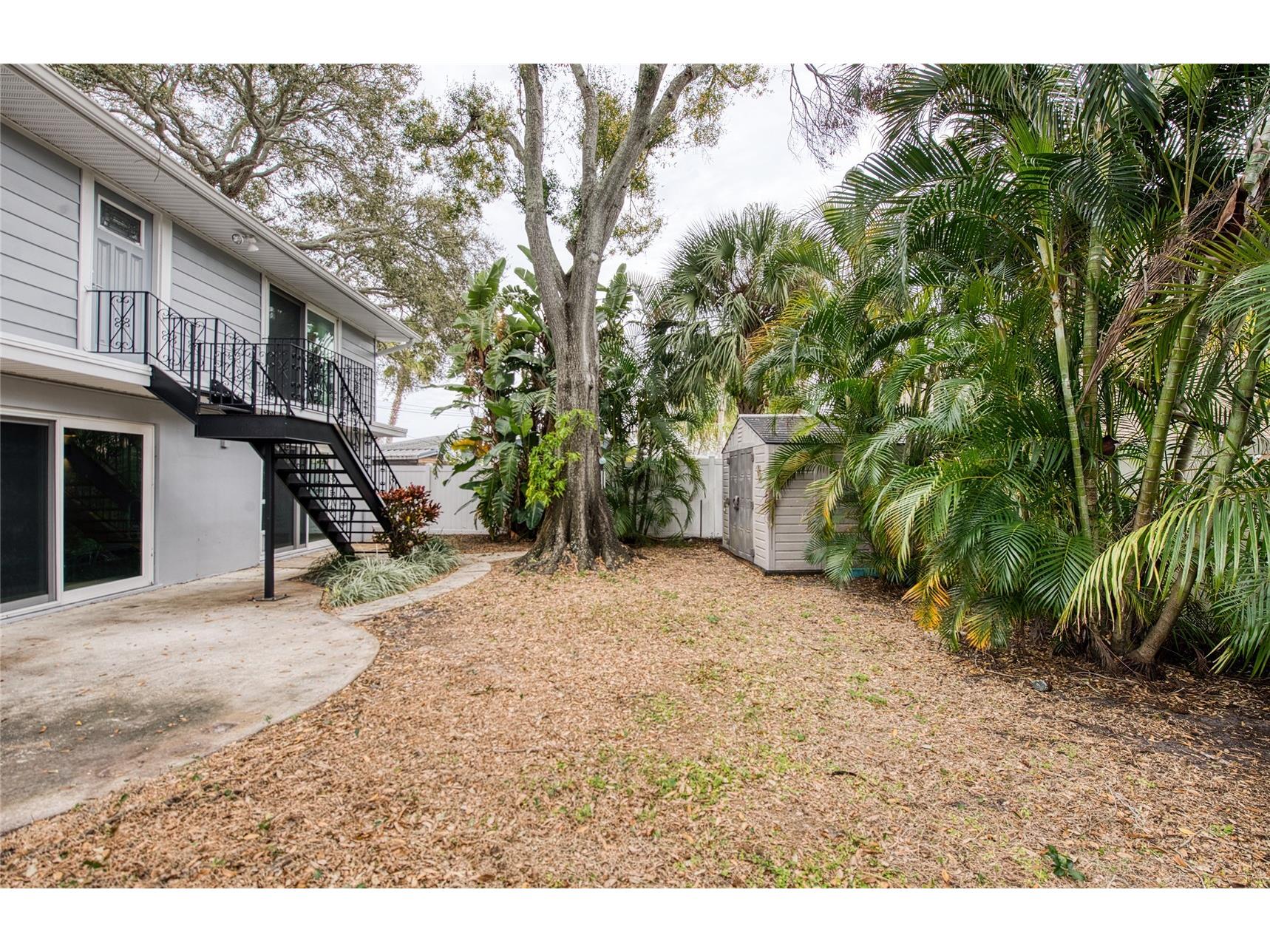 6408 7th Avenue N Saint Petersburg FL 33710 TB8475191 image48