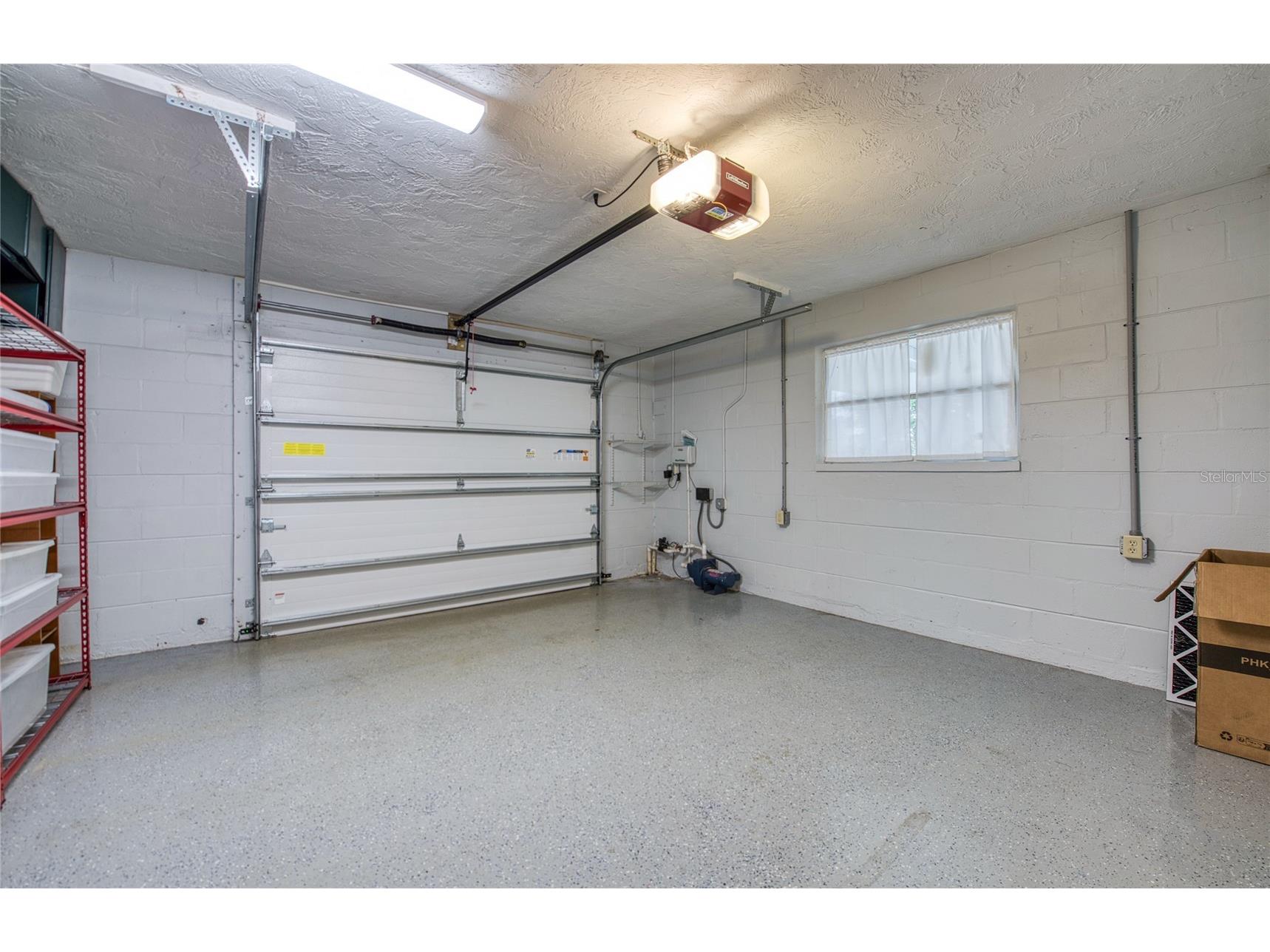 6408 7th Avenue N Saint Petersburg FL 33710 TB8475191 image49