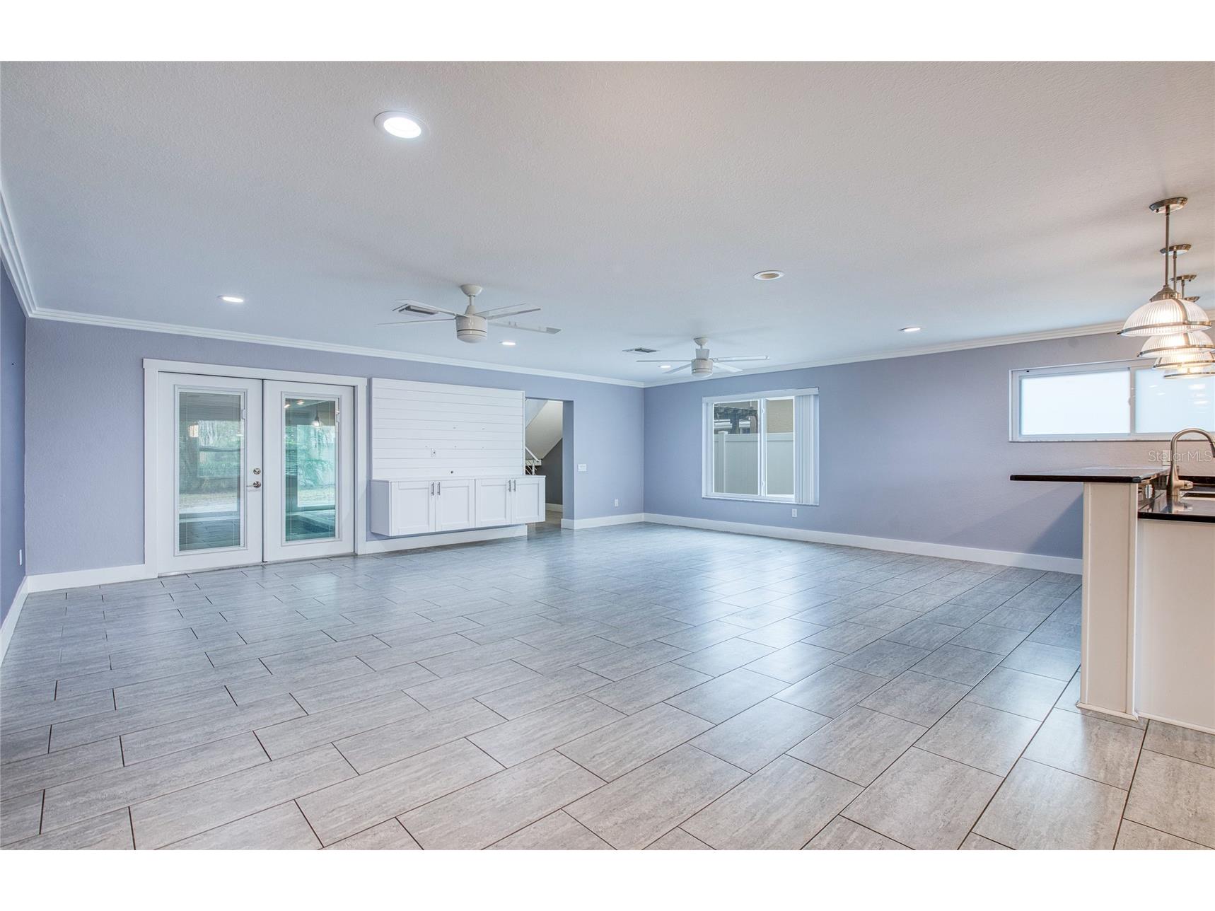 6408 7th Avenue N Saint Petersburg FL 33710 TB8475191 image5