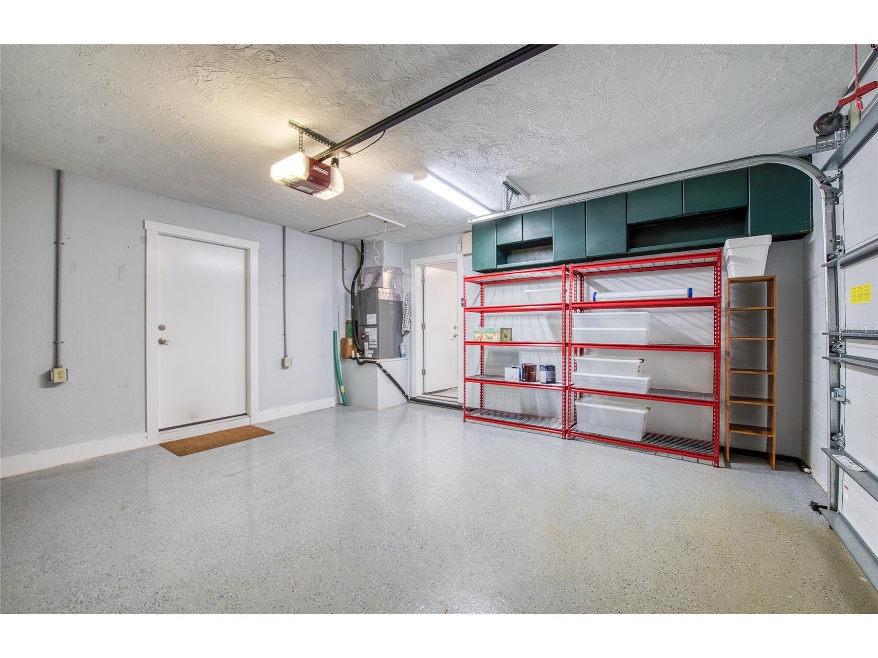 6408 7th Avenue N Saint Petersburg FL 33710 TB8475191 image50