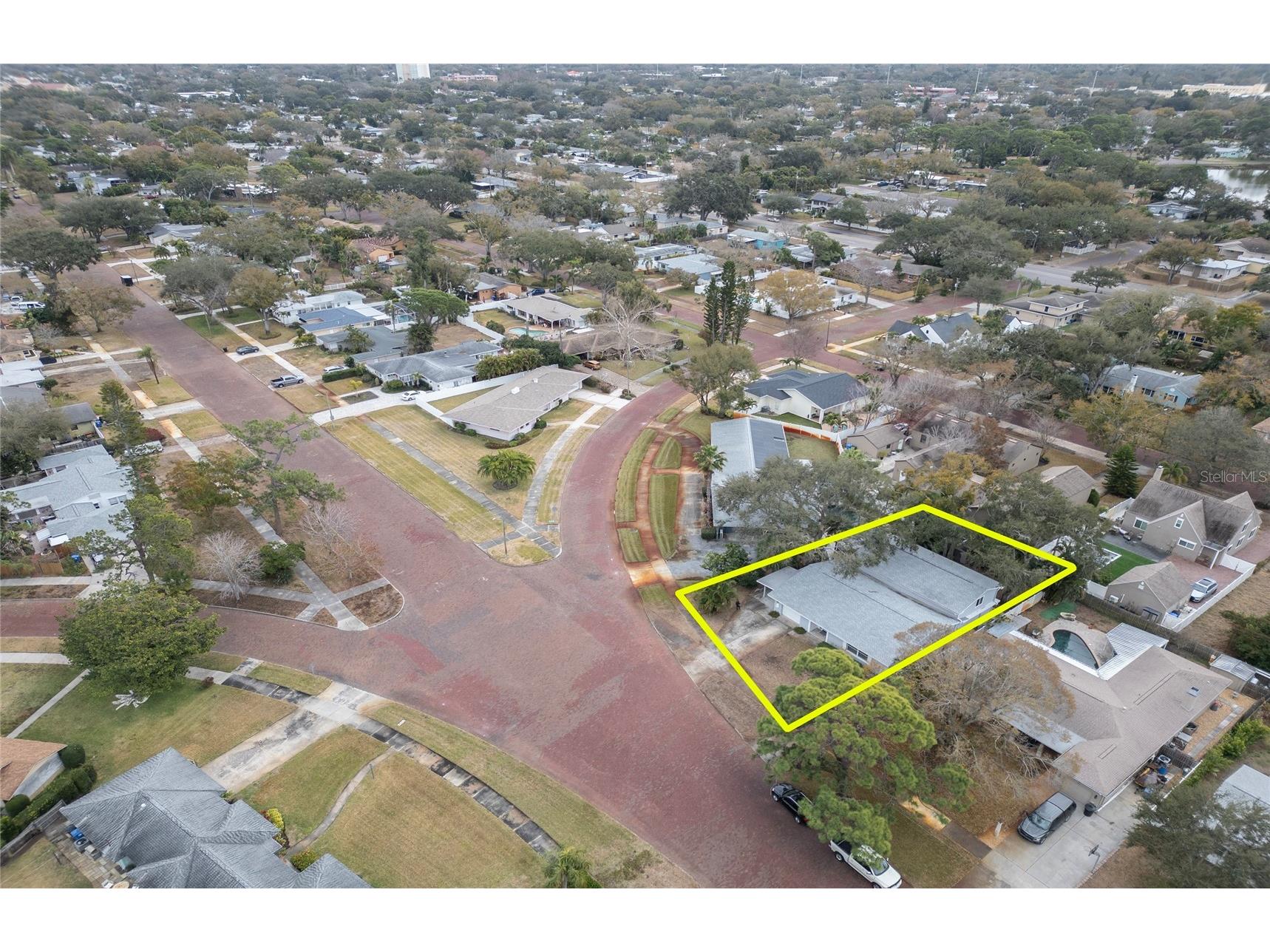 6408 7th Avenue N Saint Petersburg FL 33710 TB8475191 image52