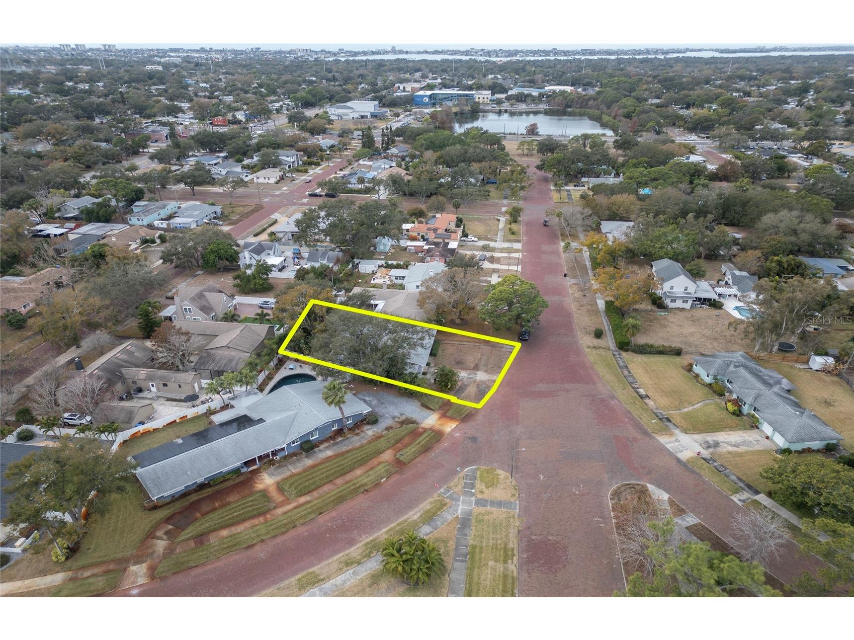 6408 7th Avenue N Saint Petersburg FL 33710 TB8475191 image54