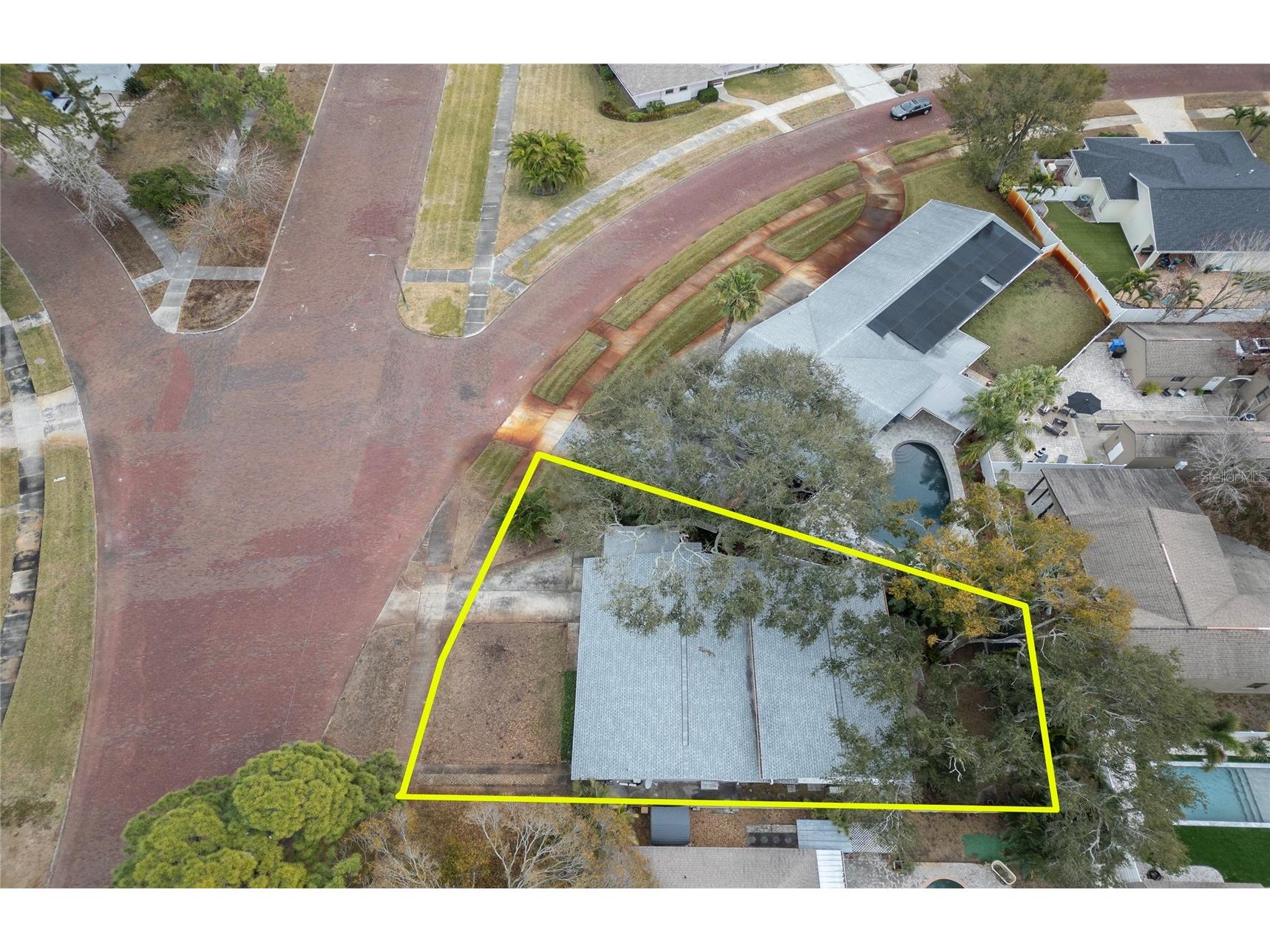 6408 7th Avenue N Saint Petersburg FL 33710 TB8475191 image55