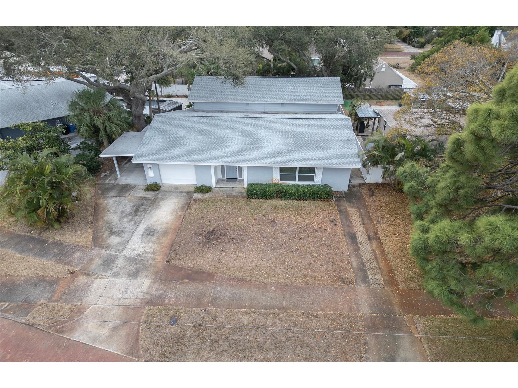 6408 7th Avenue N Saint Petersburg FL 33710 TB8475191 image56