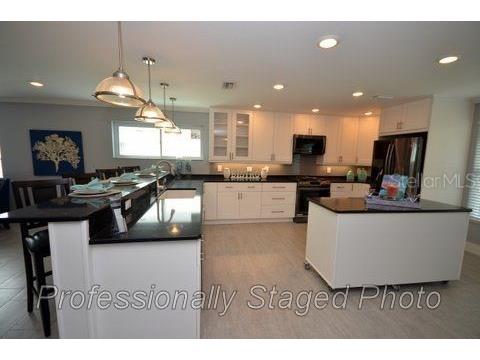 6408 7th Avenue N Saint Petersburg FL 33710 TB8475191 image57