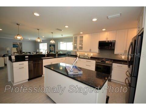 6408 7th Avenue N Saint Petersburg FL 33710 TB8475191 image58