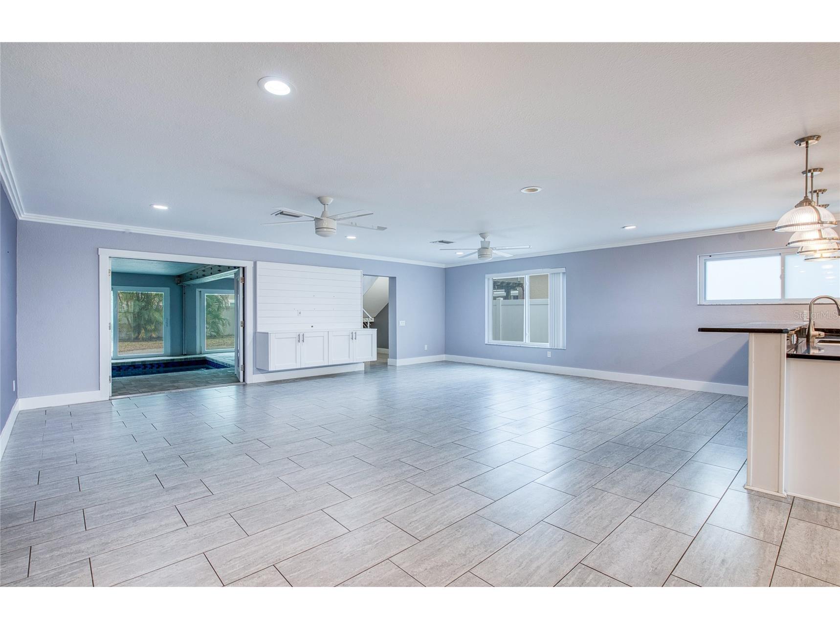 6408 7th Avenue N Saint Petersburg FL 33710 TB8475191 image6