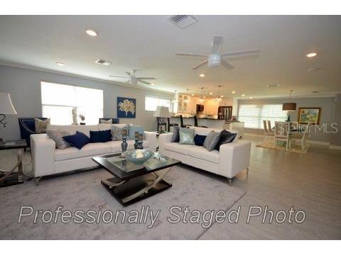 6408 7th Avenue N Saint Petersburg FL 33710 TB8475191 image60