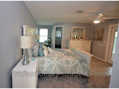 6408 7th Avenue N Saint Petersburg FL 33710 TB8475191 image61