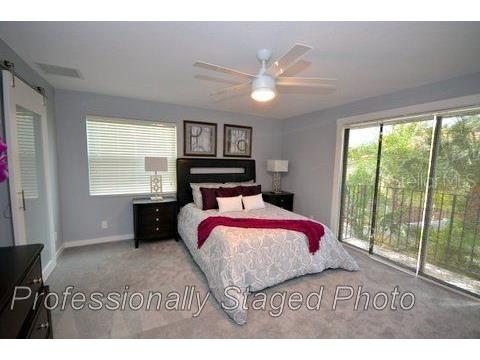 6408 7th Avenue N Saint Petersburg FL 33710 TB8475191 image62