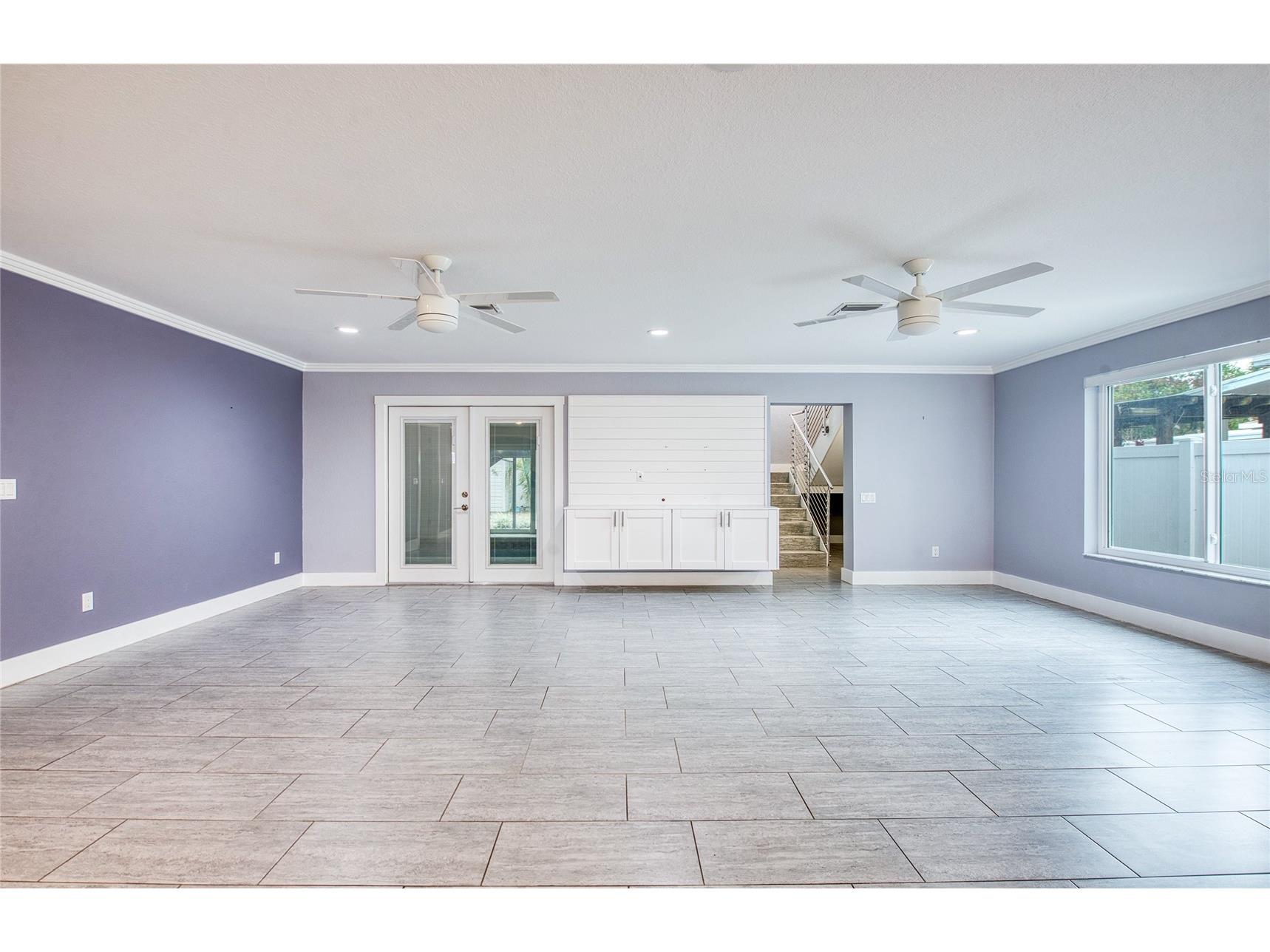 6408 7th Avenue N Saint Petersburg FL 33710 TB8475191 image7