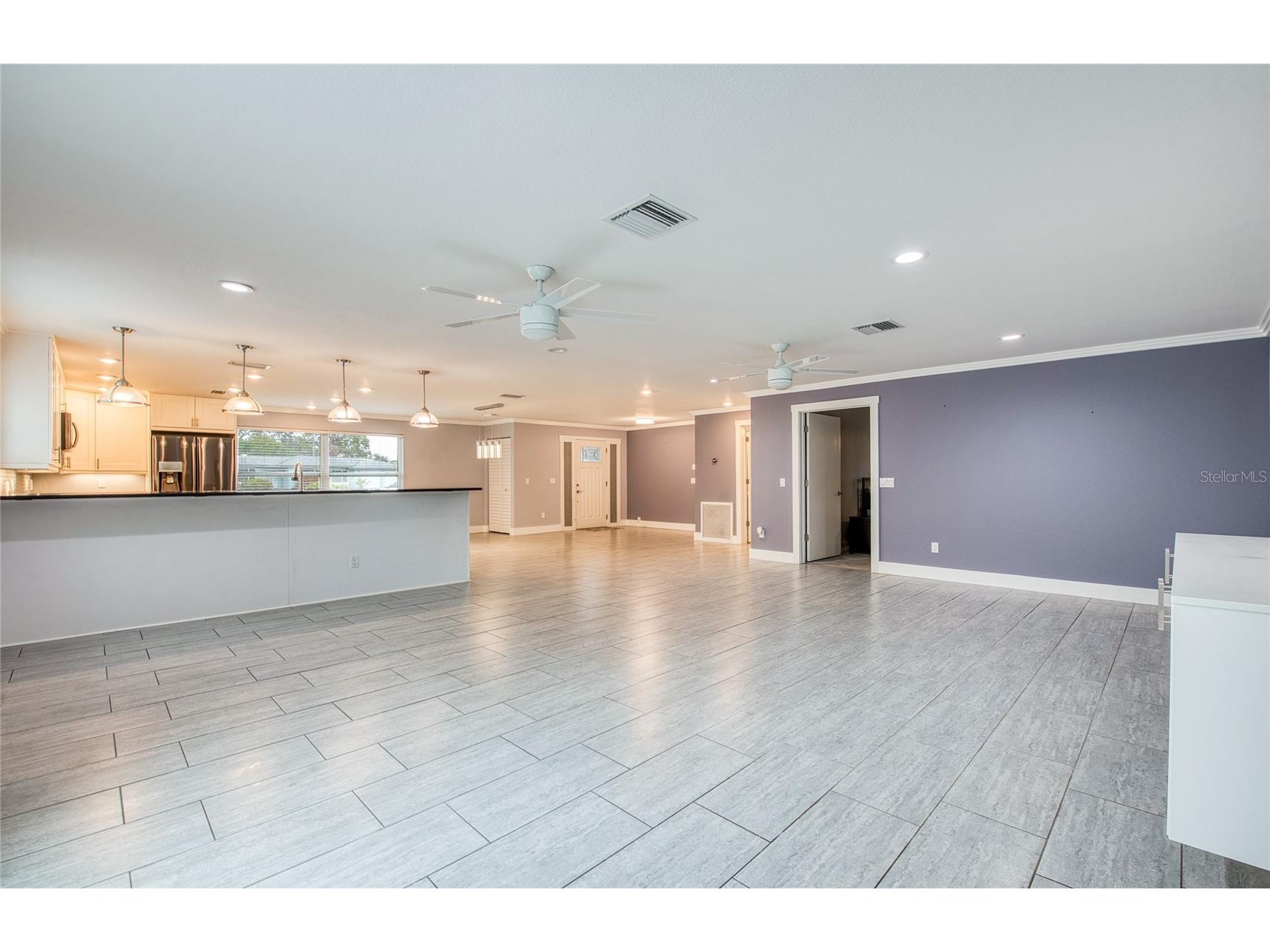 6408 7th Avenue N Saint Petersburg FL 33710 TB8475191 image8