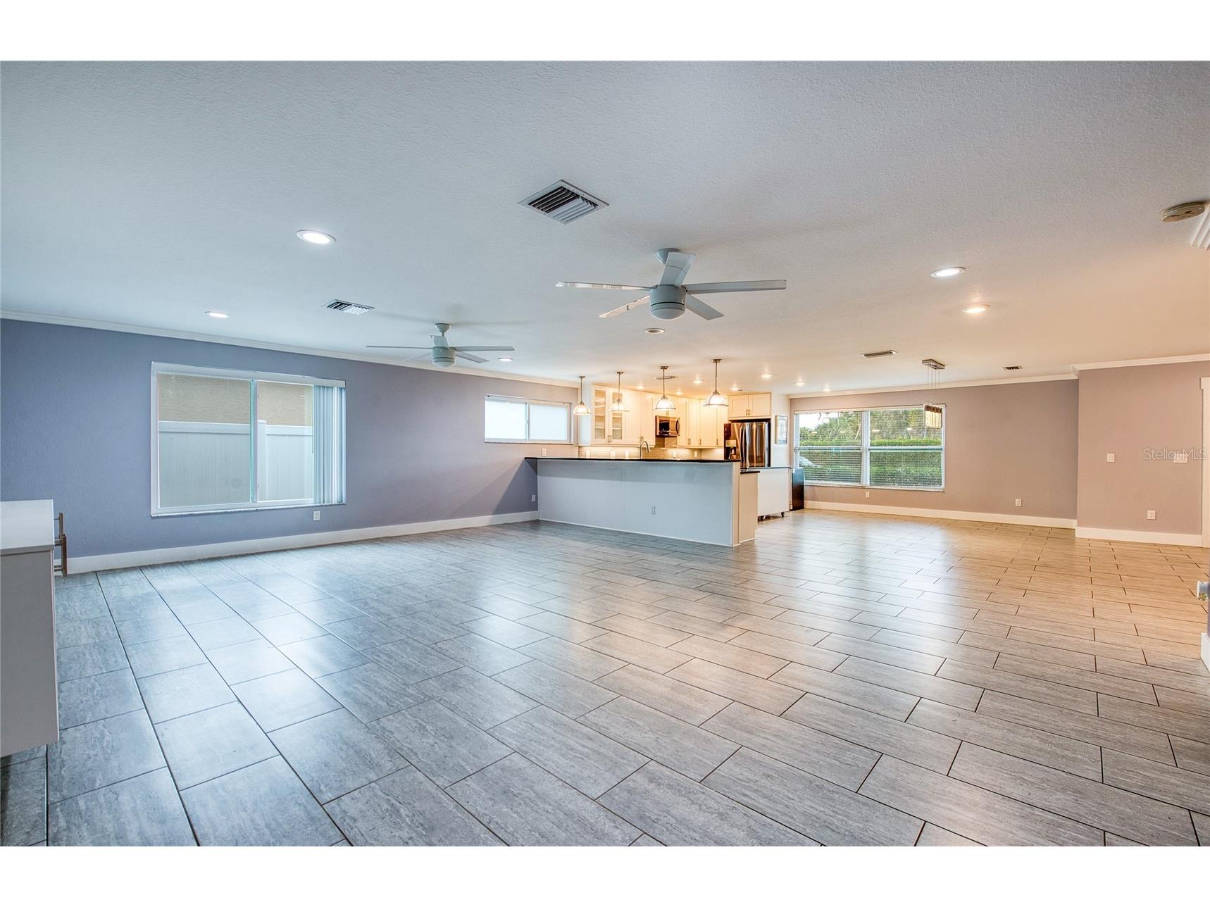 6408 7th Avenue N Saint Petersburg FL 33710 TB8475191 image9