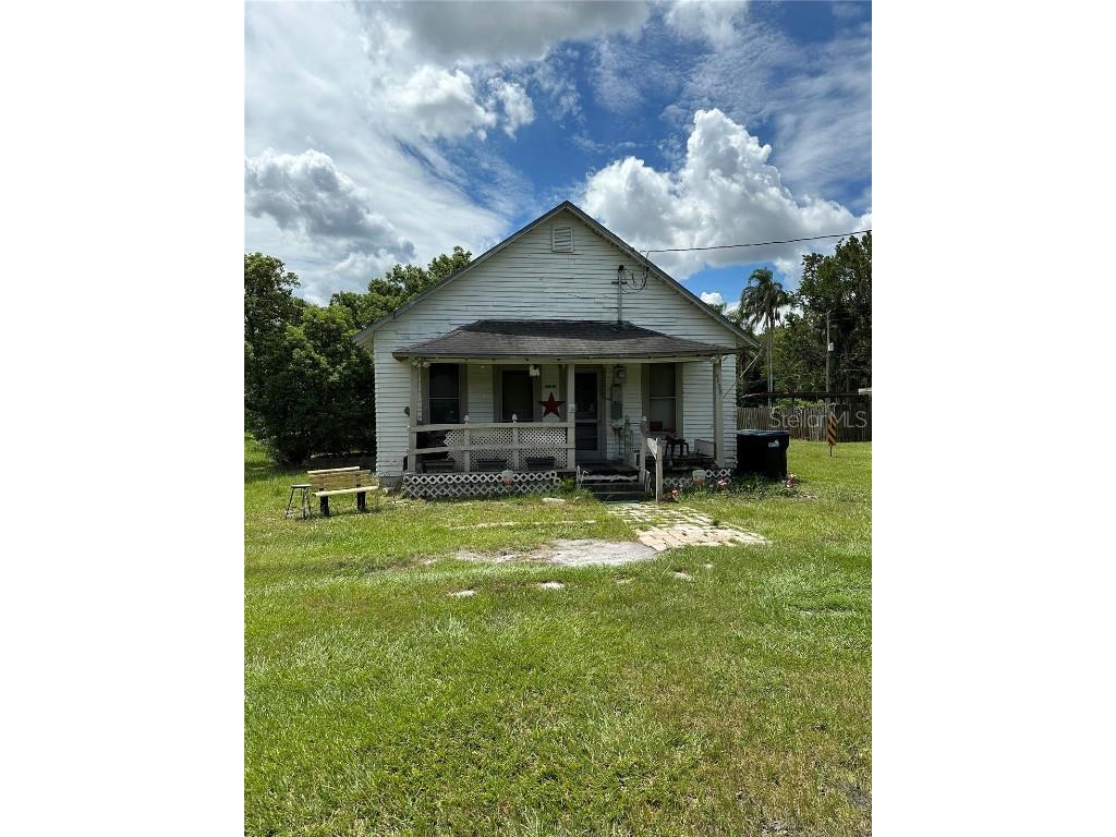 6408 Bentwood Street Orlando FL 32807 J965398 image1