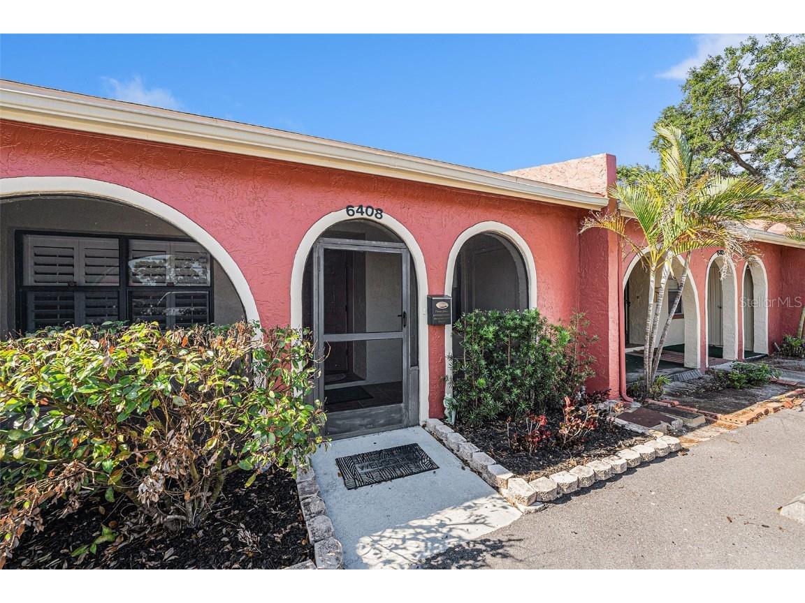 6408 Bonnie Bay Circle N Pinellas Park FL 33781 TB8372328 image1