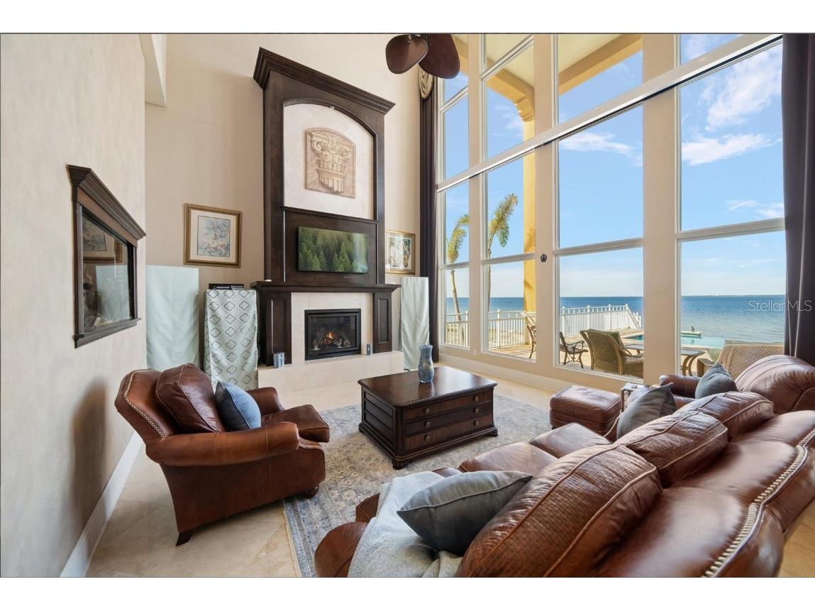 6408 Bright Bay Court Apollo Beach FL 33572 - TAMPA BAY TB8374142 image10