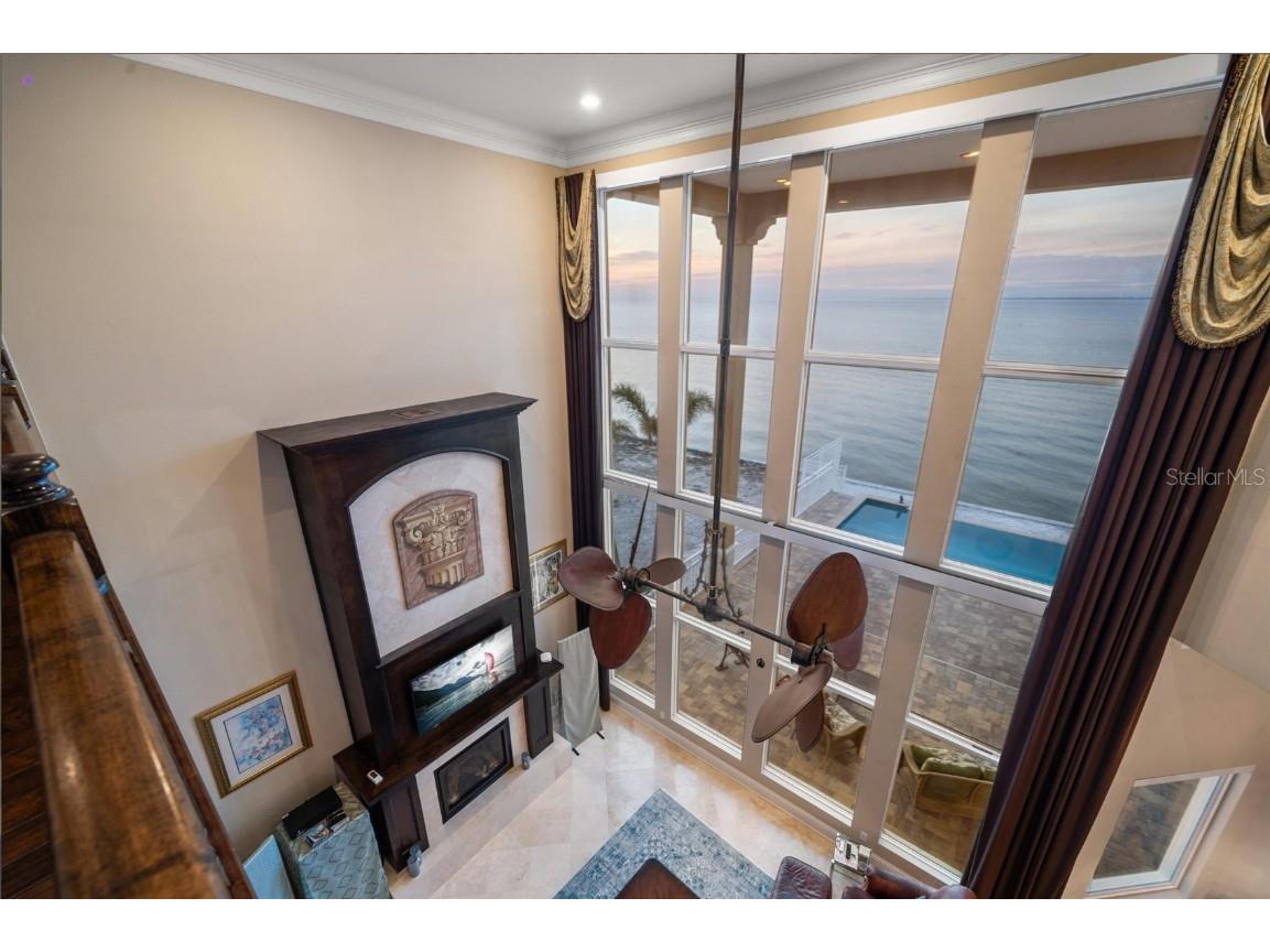 6408 Bright Bay Court Apollo Beach FL 33572 - TAMPA BAY TB8374142 image11