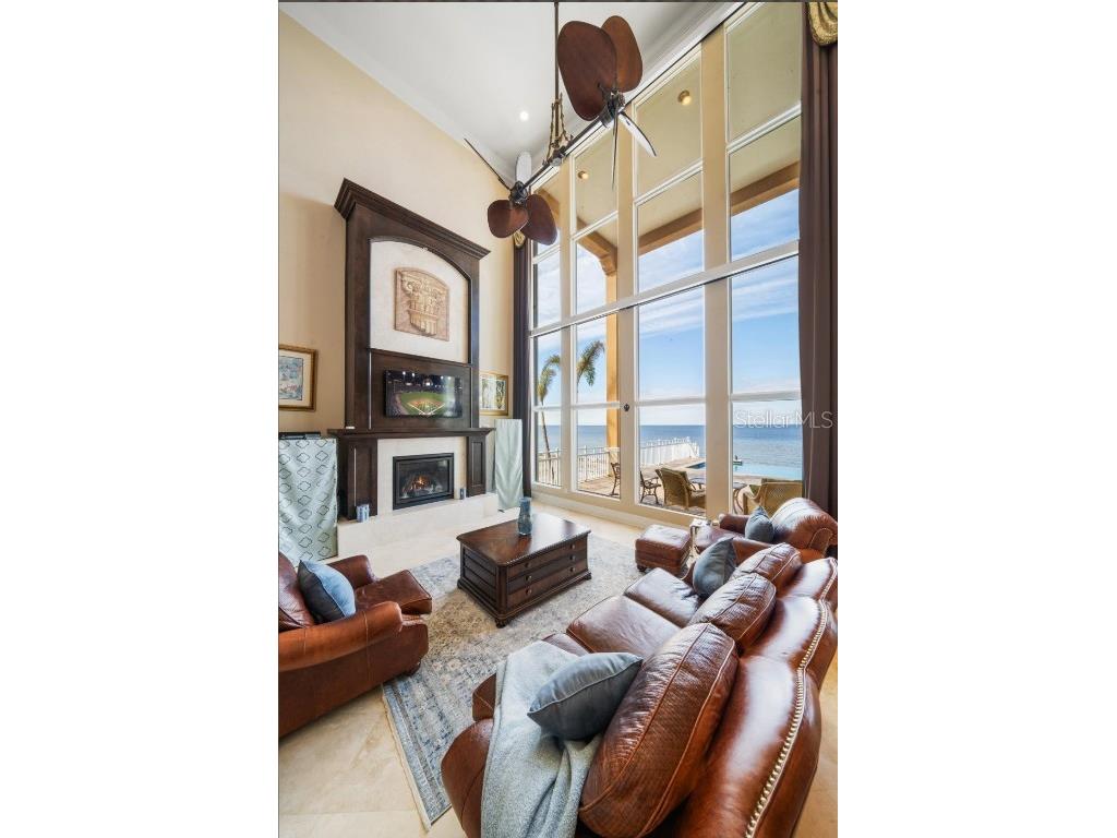 6408 Bright Bay Court Apollo Beach FL 33572 - TAMPA BAY TB8374142 image12