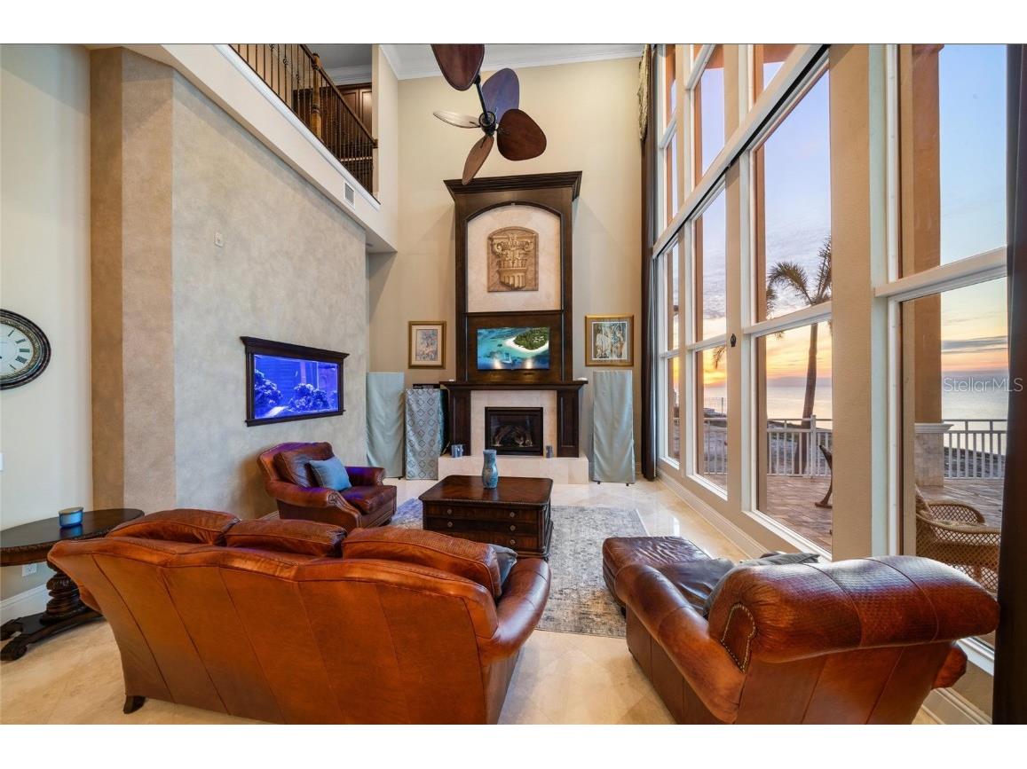 6408 Bright Bay Court Apollo Beach FL 33572 - TAMPA BAY TB8374142 image13