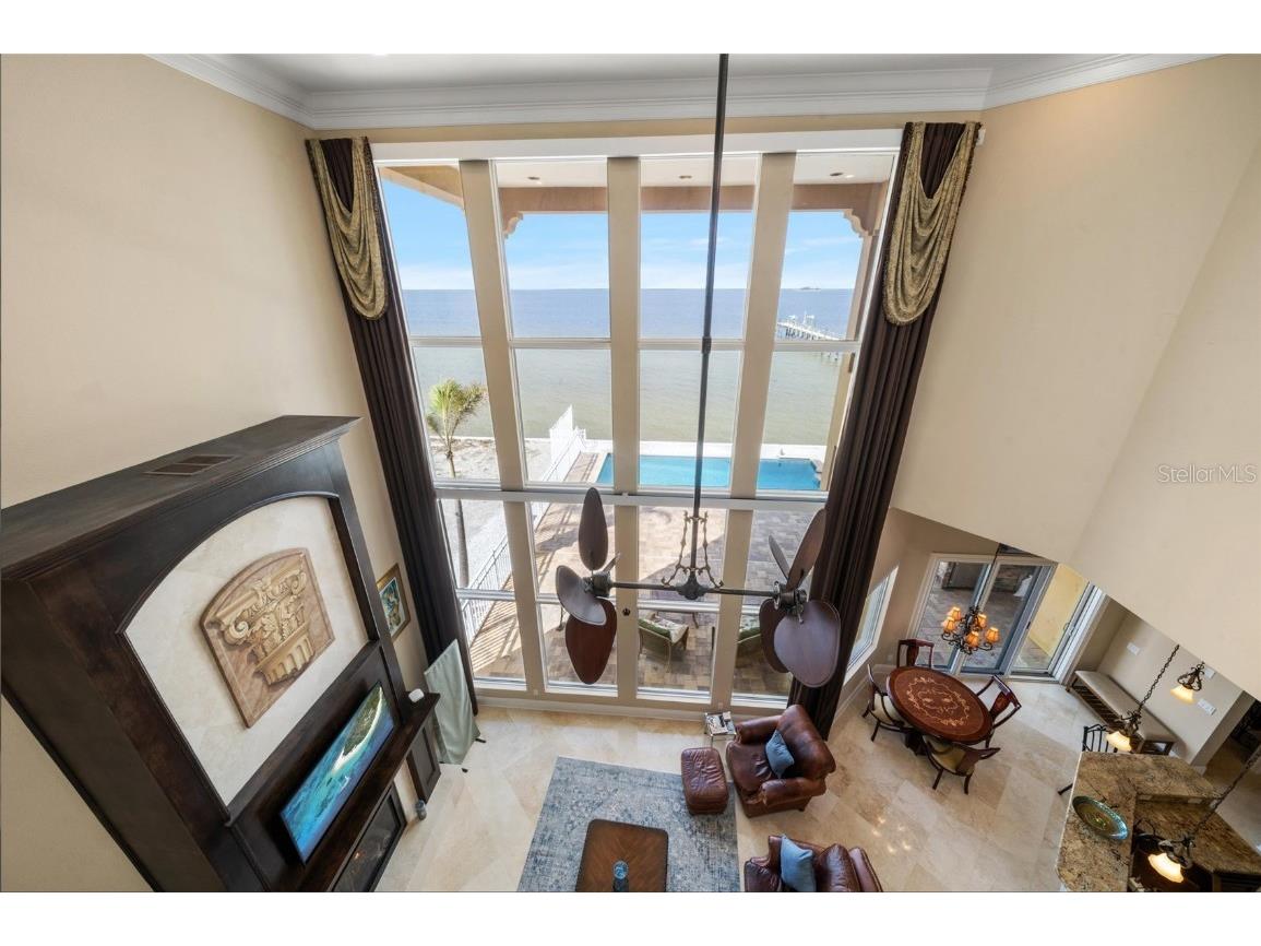 6408 Bright Bay Court Apollo Beach FL 33572 - TAMPA BAY TB8374142 image14