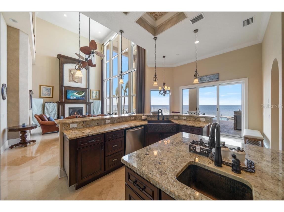 6408 Bright Bay Court Apollo Beach FL 33572 - TAMPA BAY TB8374142 image15