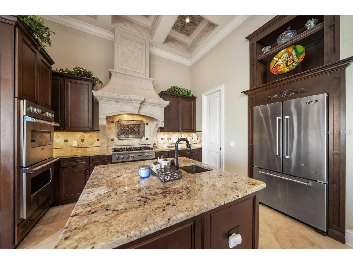 6408 Bright Bay Court Apollo Beach FL 33572 - TAMPA BAY TB8374142 image16