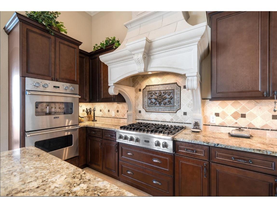 6408 Bright Bay Court Apollo Beach FL 33572 - TAMPA BAY TB8374142 image17