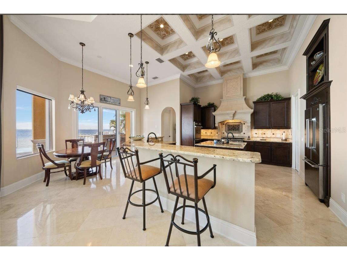 6408 Bright Bay Court Apollo Beach FL 33572 - TAMPA BAY TB8374142 image18