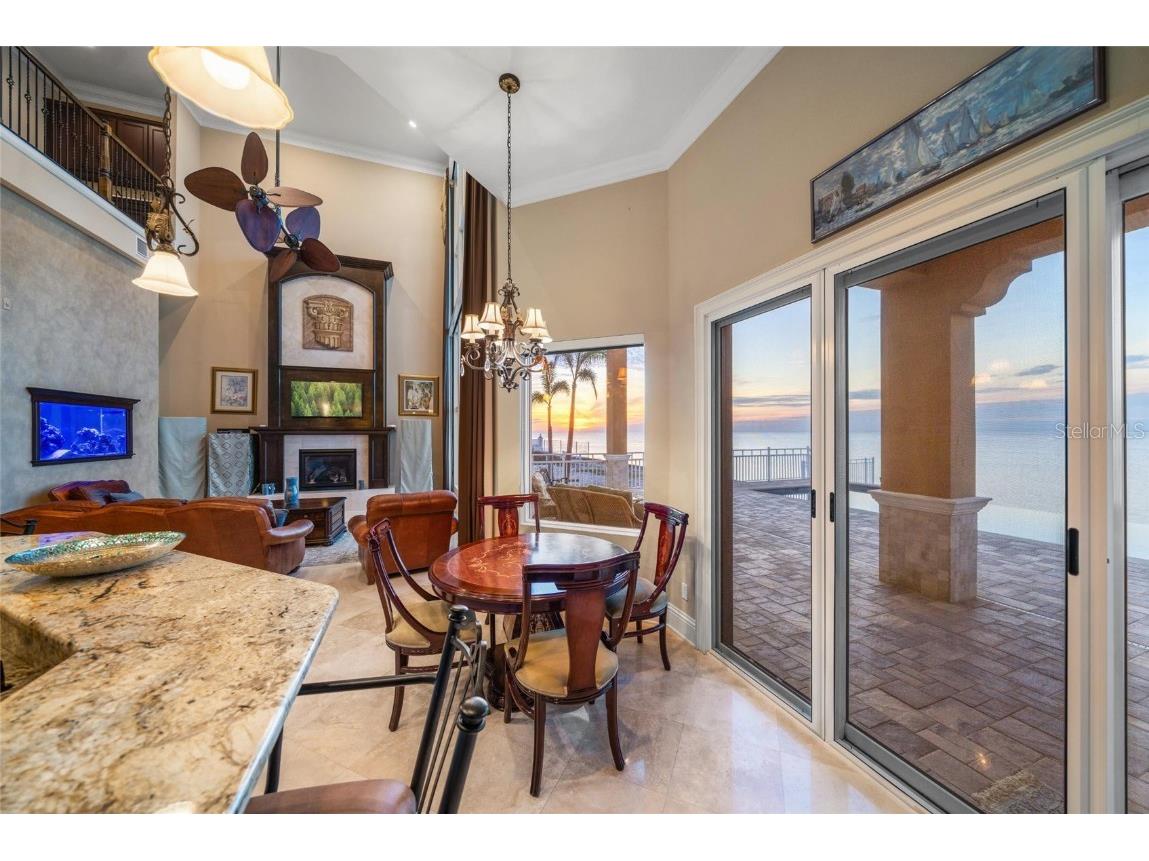 6408 Bright Bay Court Apollo Beach FL 33572 - TAMPA BAY TB8374142 image20