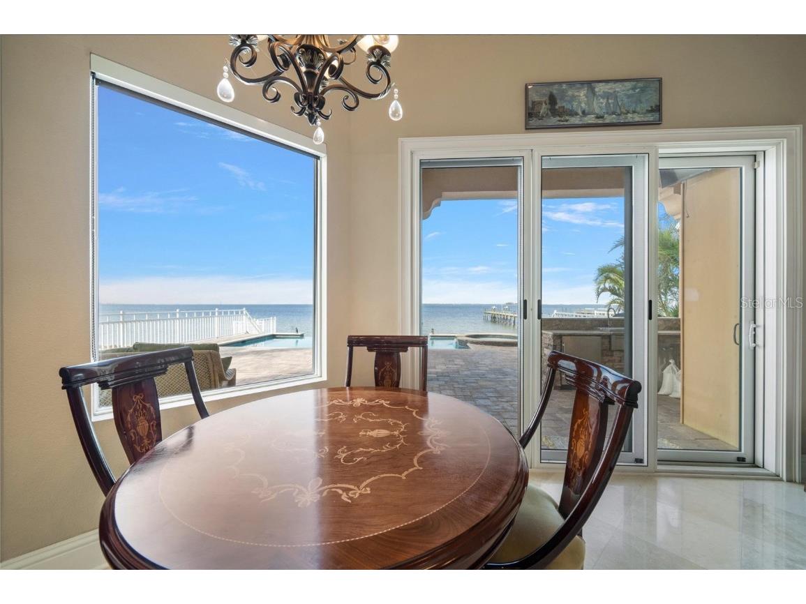 6408 Bright Bay Court Apollo Beach FL 33572 - TAMPA BAY TB8374142 image21